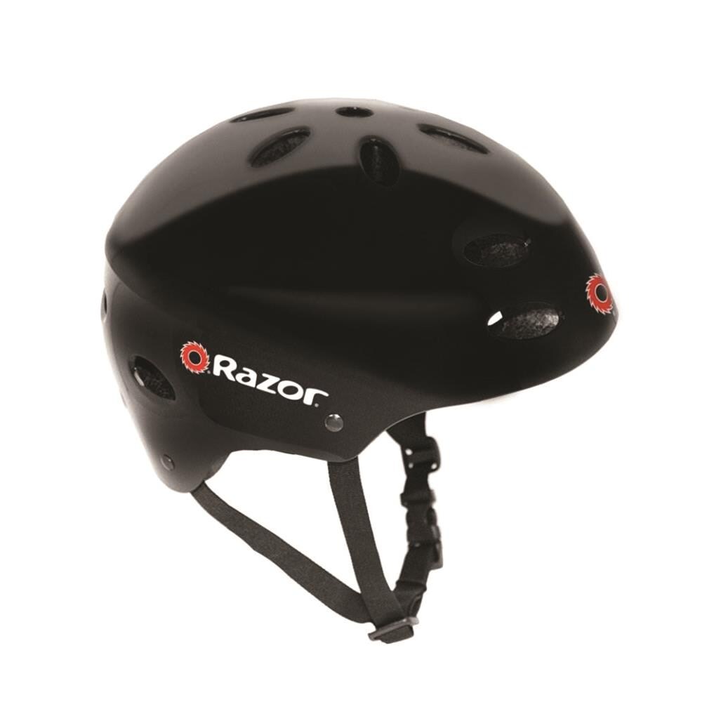 Razor 97778 + 96771  - View #2