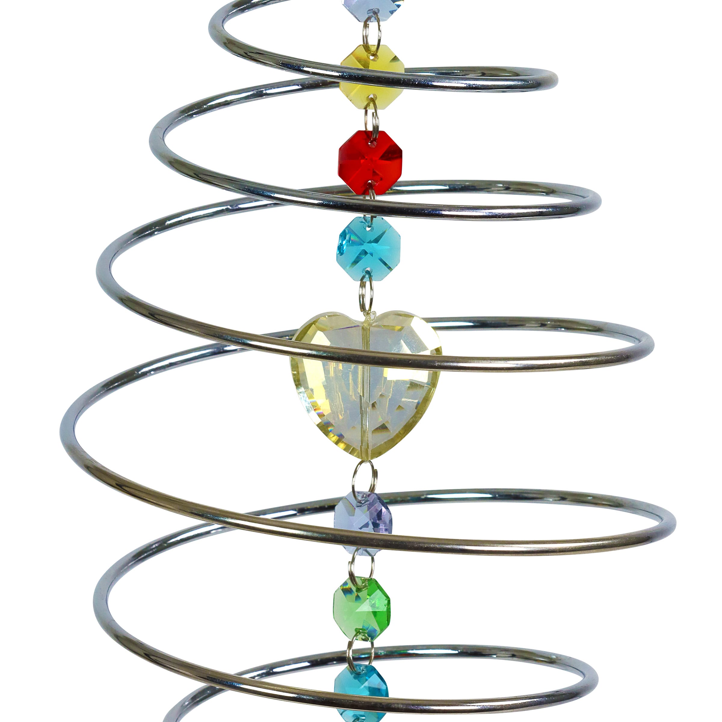 Exhart 51121-RS Wind-Spinners - View #5