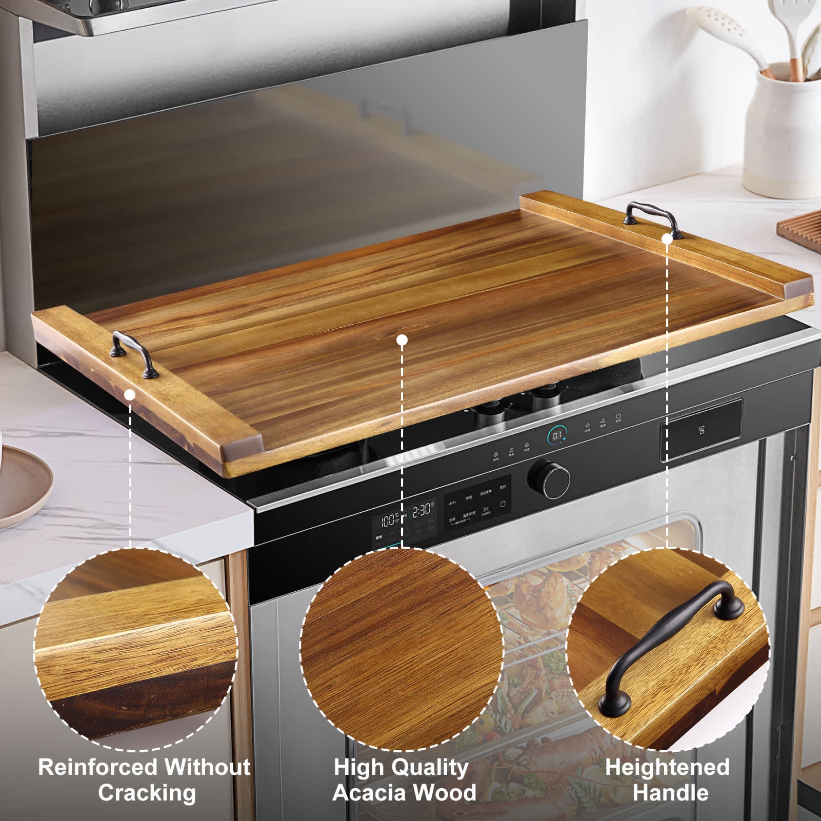 WhizMax JXNAG-PHO-10YFTO9Z Cutting-Boards - View #4
