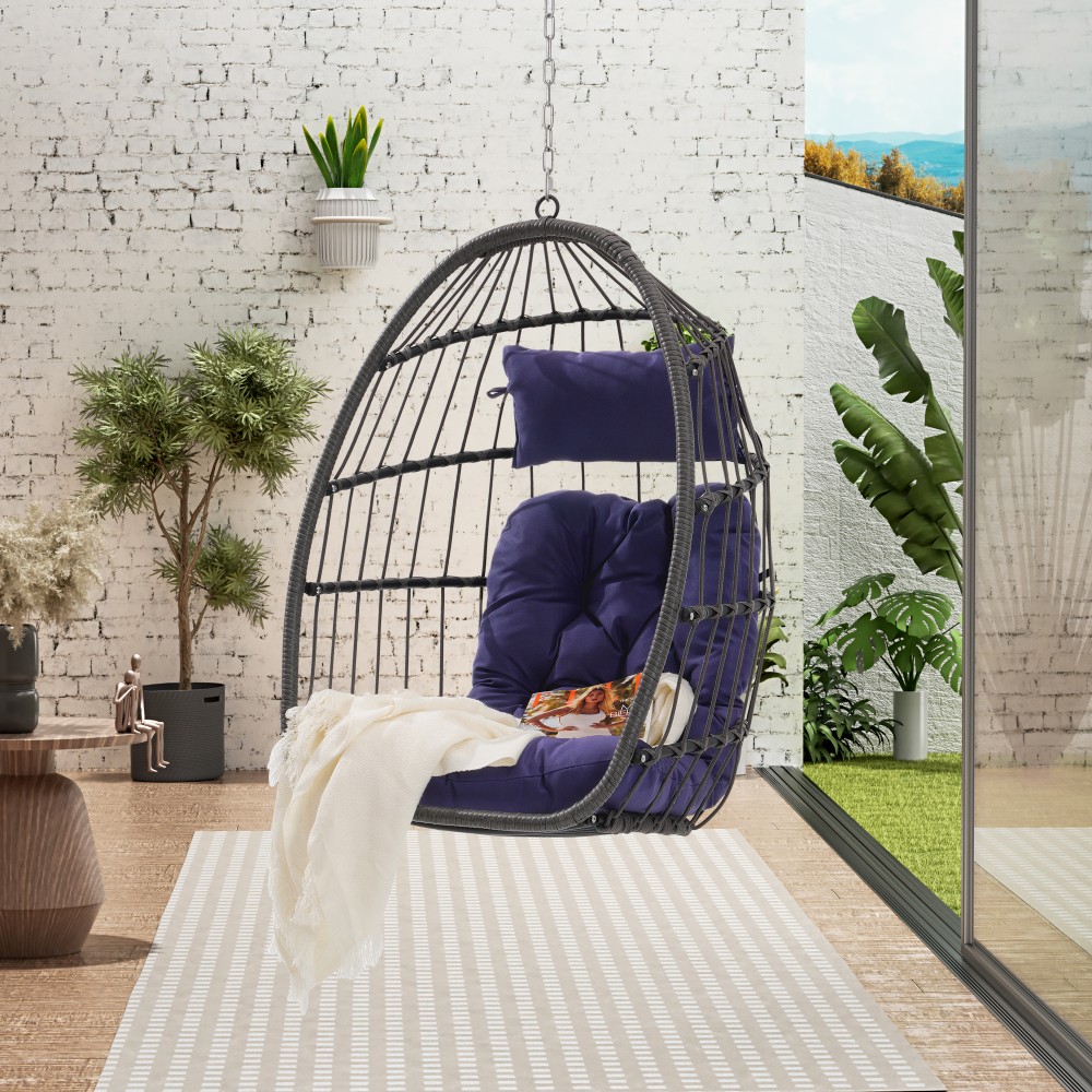 AAZJ JDS-W874127490 Patio-Chairs - View #3