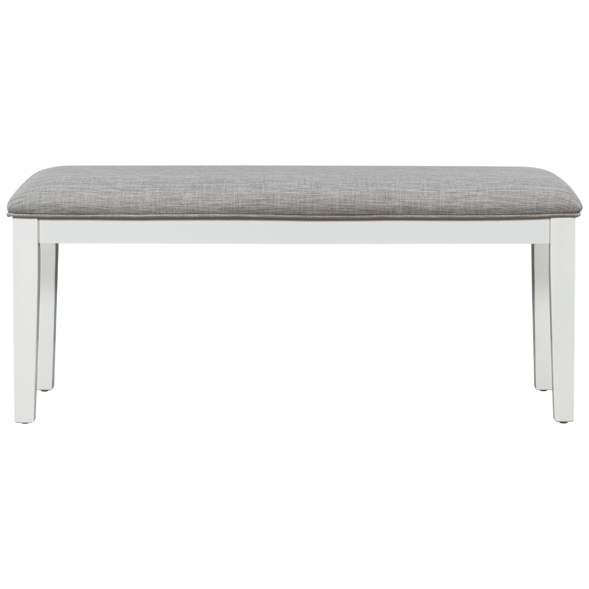 Flynama L-ST000043AAK Dining-Sets - View #7