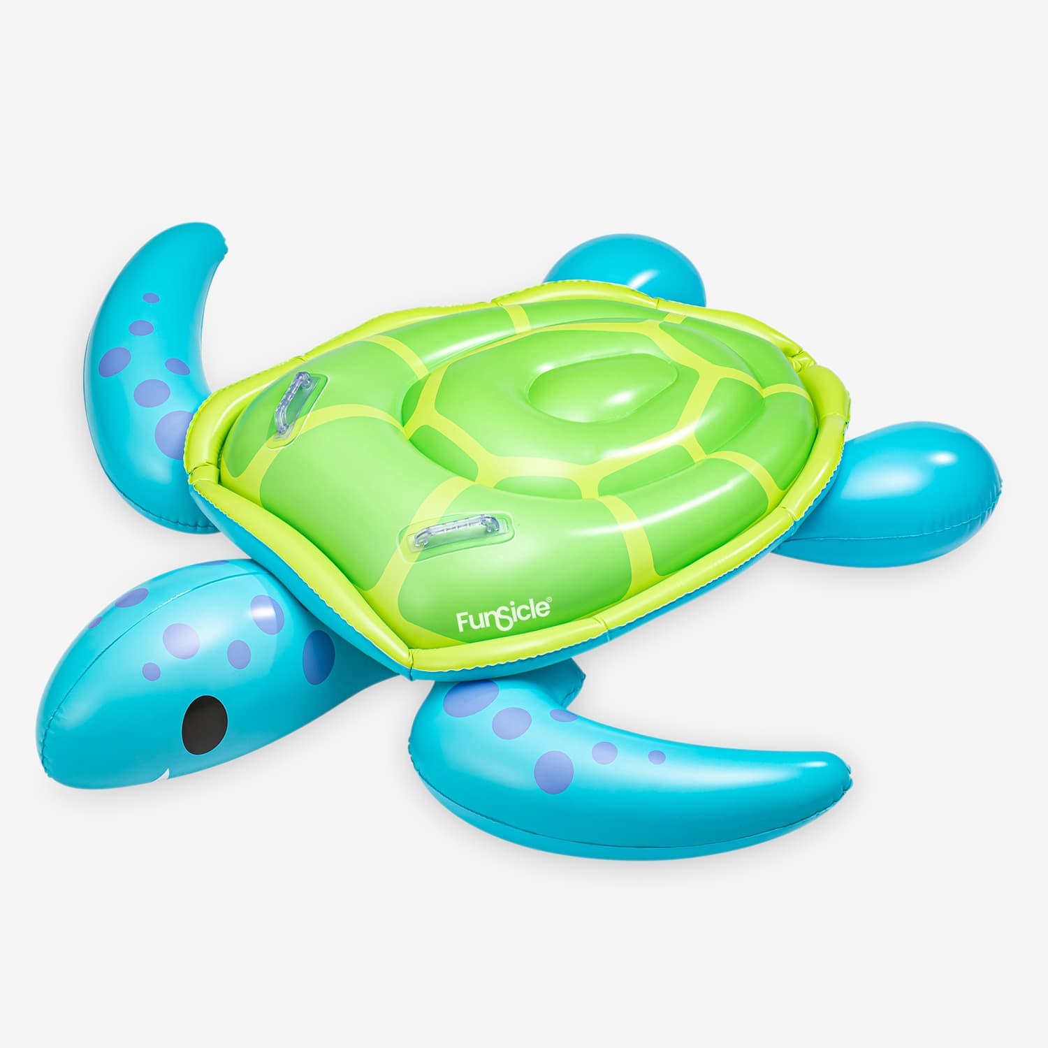 Funsicle K51267000 Pool-Toys-Floats - View #3