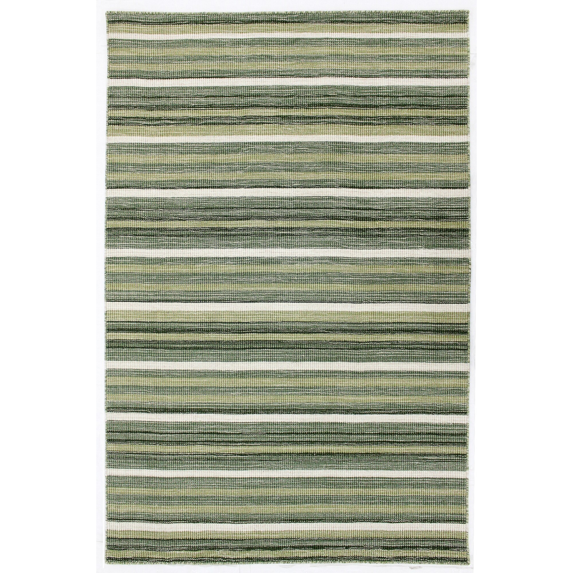 Liora Manne ARB81753906 rugs - View #6