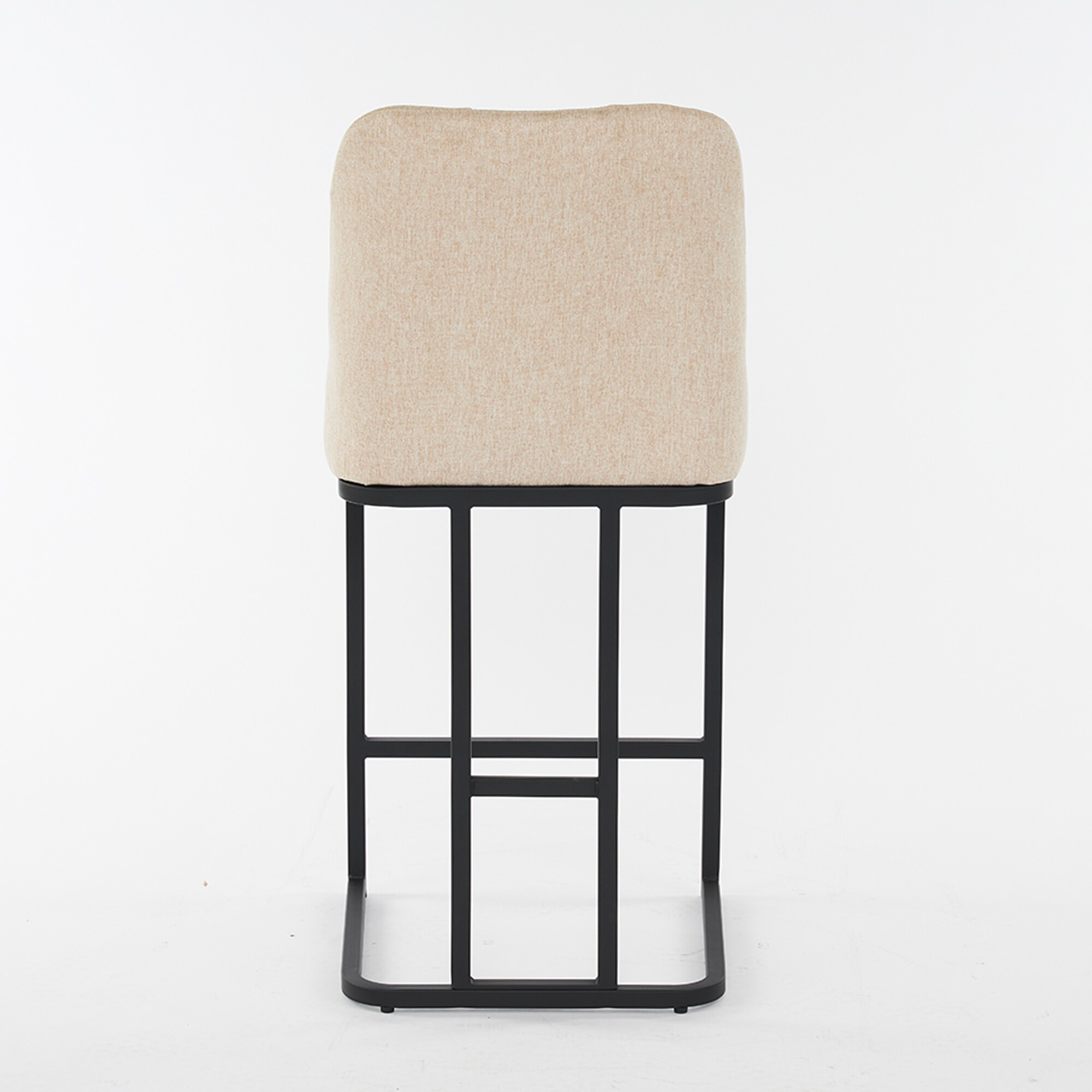 Damerin CXZ-91 chairs - View #10