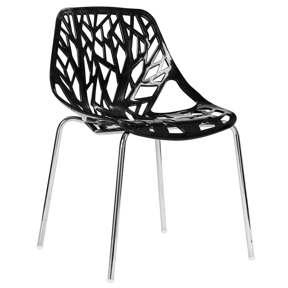 Winado LO1G13001219 Dining-Chairs - View #5