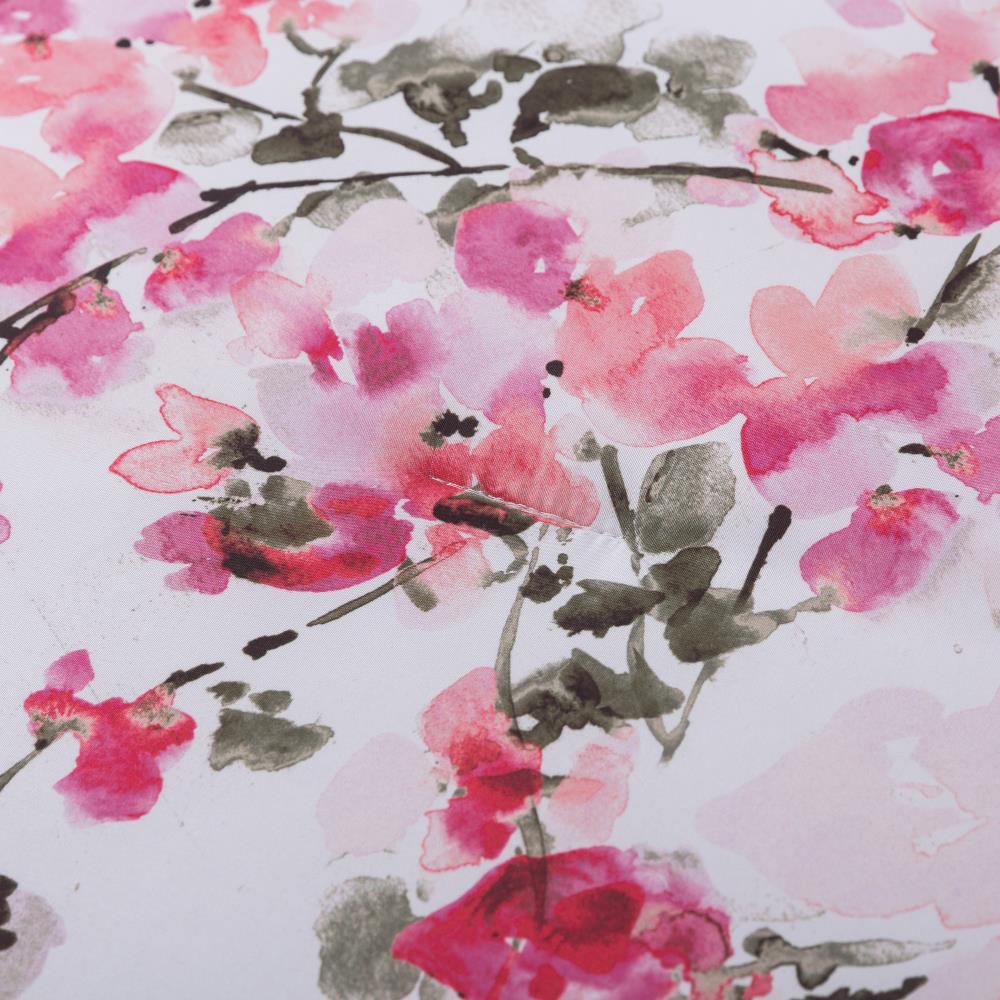 Bloom by Sara Berrenson BL544RO04 bedding - View #13