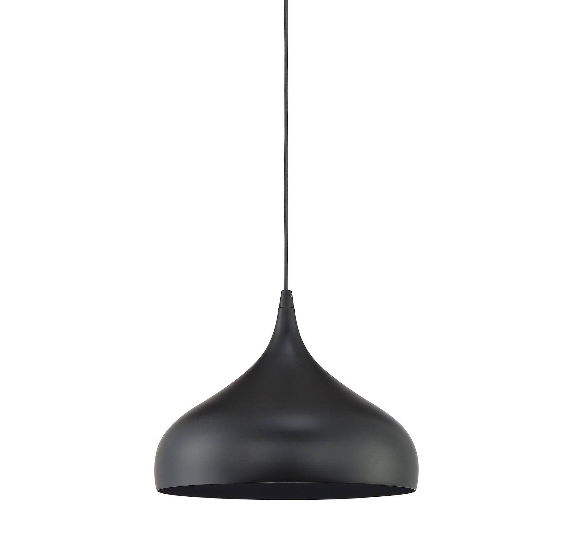  LW-SH105295 Pendant-Lights - View #2