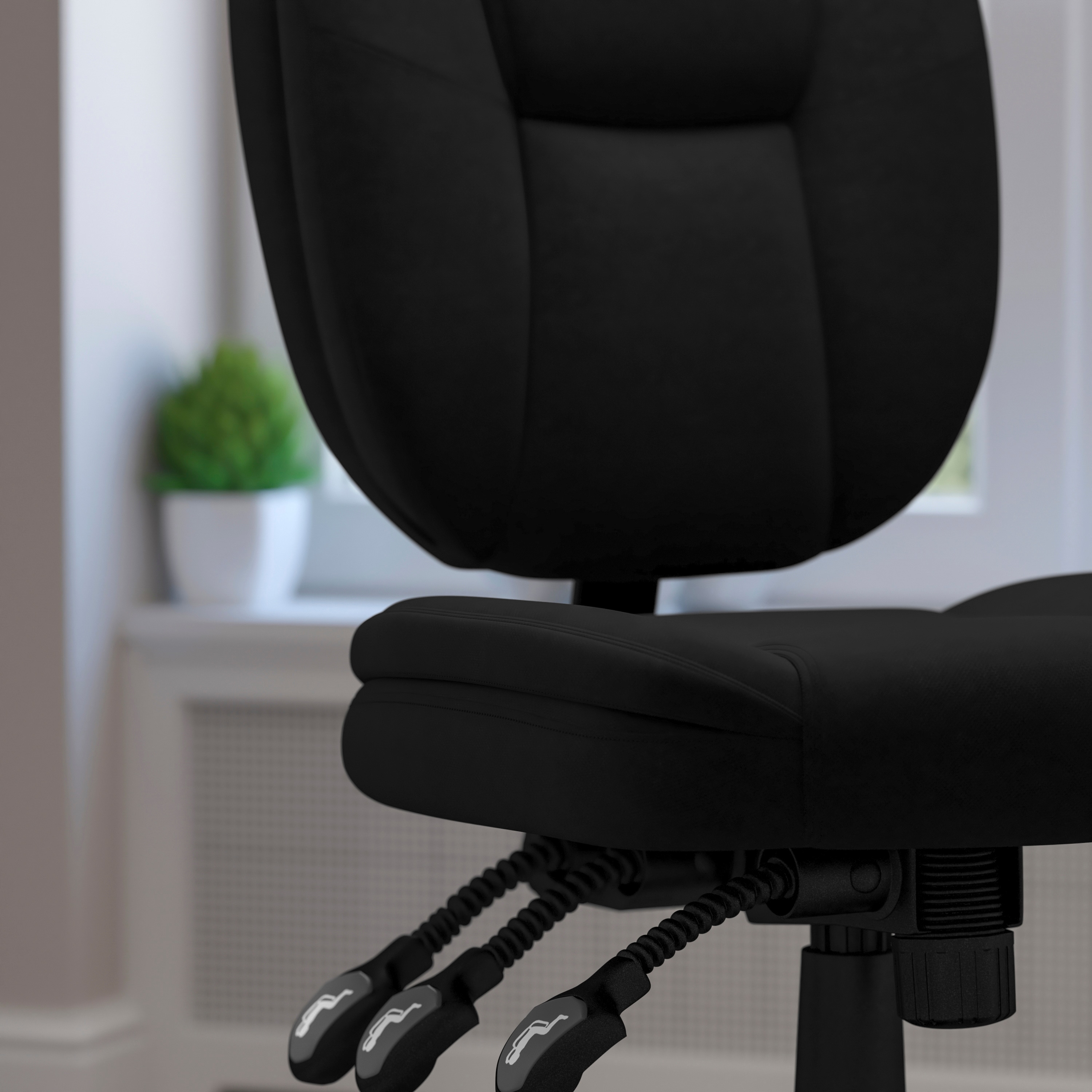 Flash Furniture 812581017861 Office-Chairs - View #4