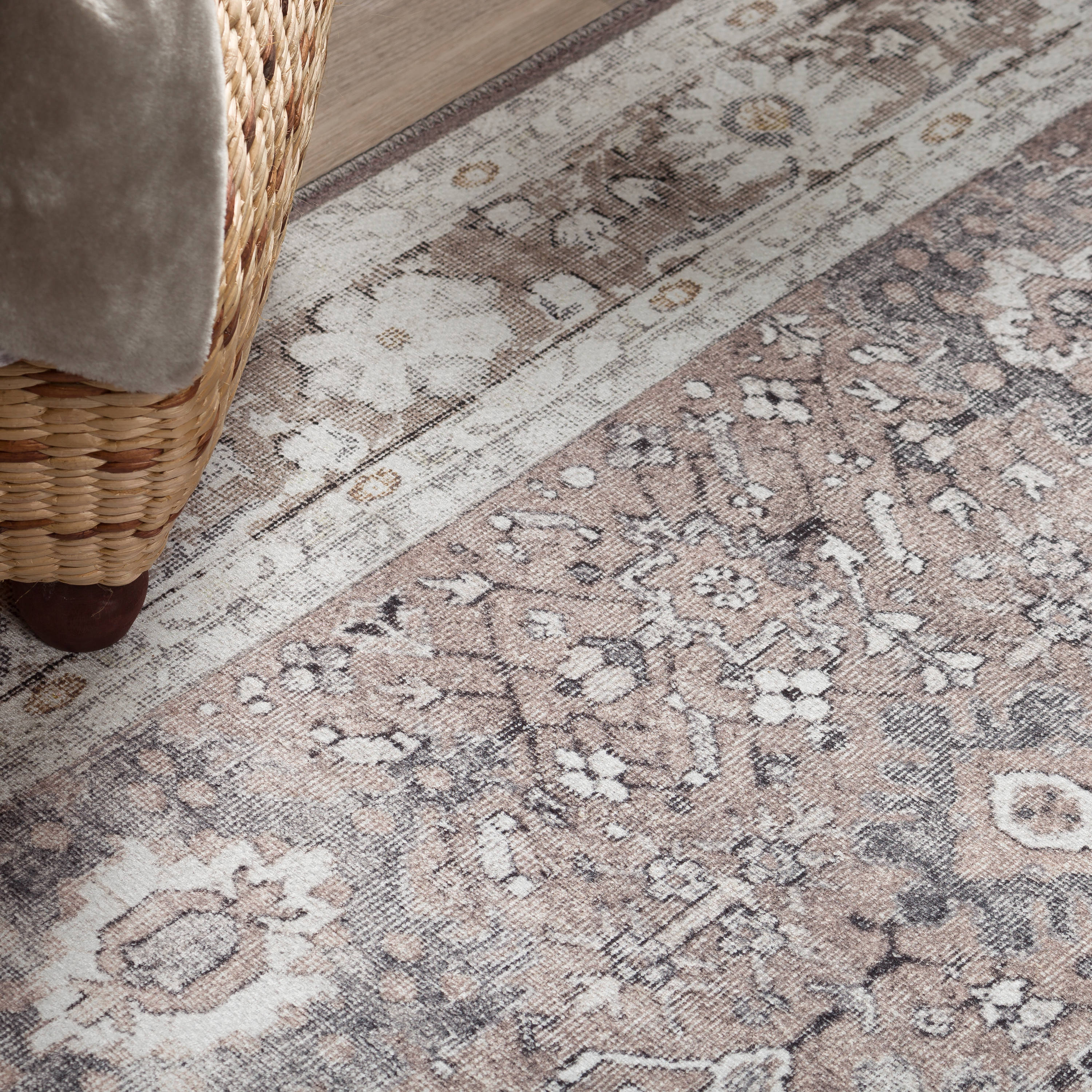 Addison Rugs AKE39FO8X10 rugs - View #11