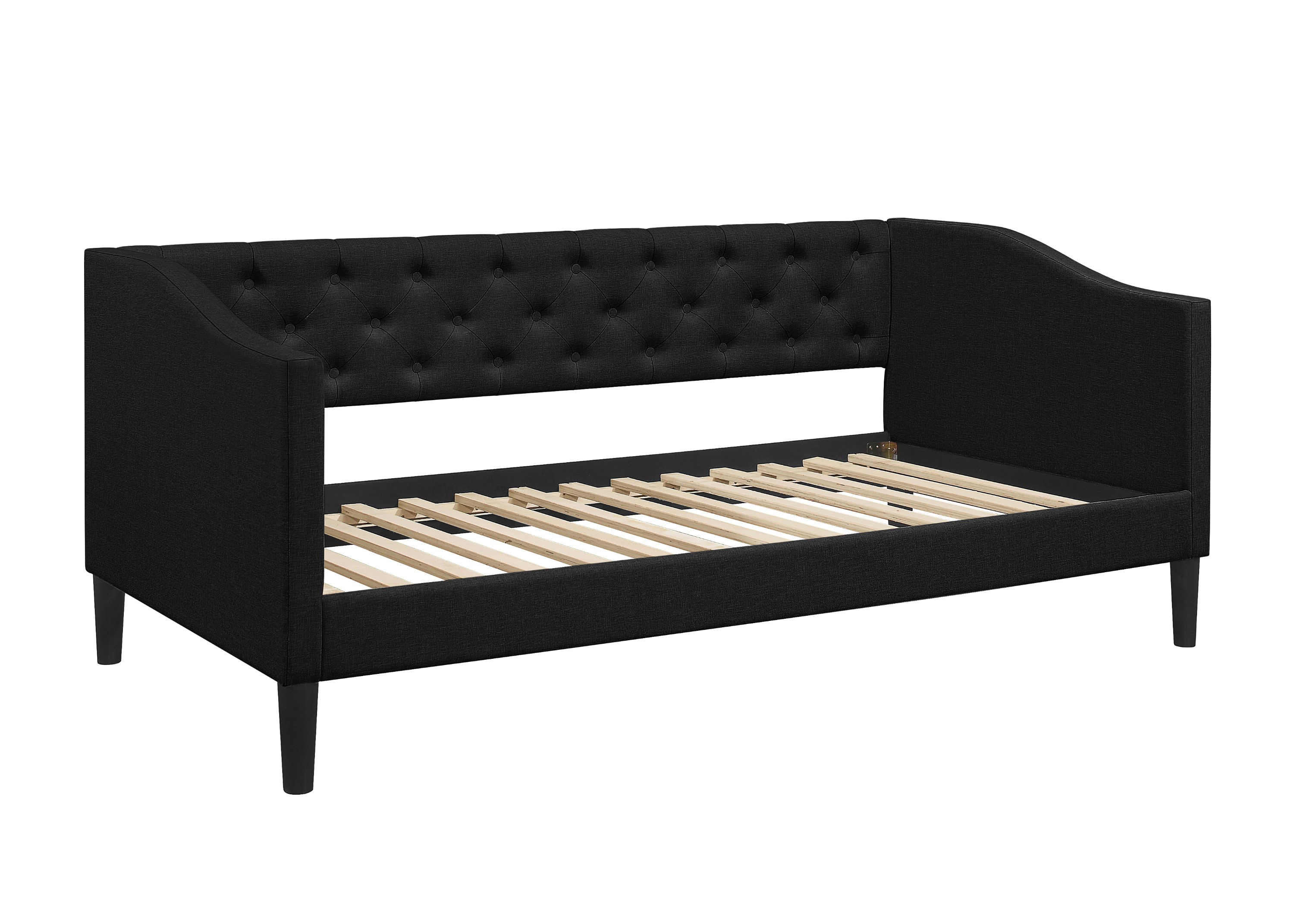 Home Design 50019-021 beds - View #3