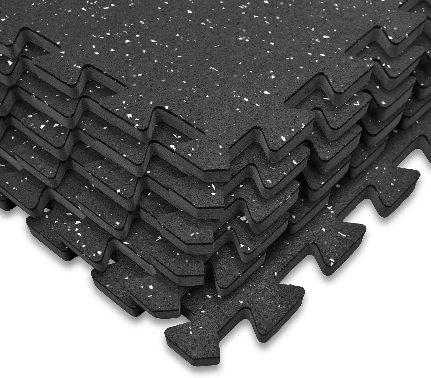 SORBUS 192405094743 Tile-Multi-Flooring - View #4