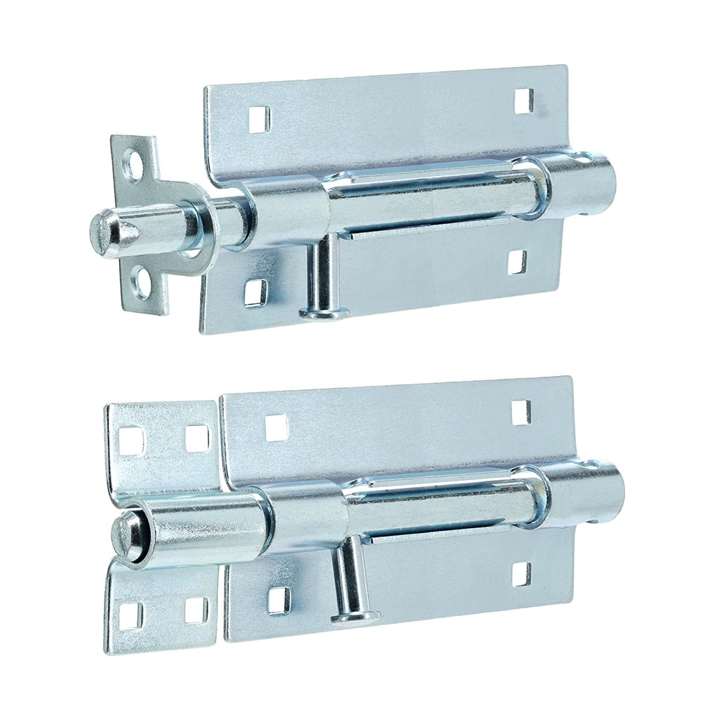 RELIABILT 605562 Security-Hardware - View #6