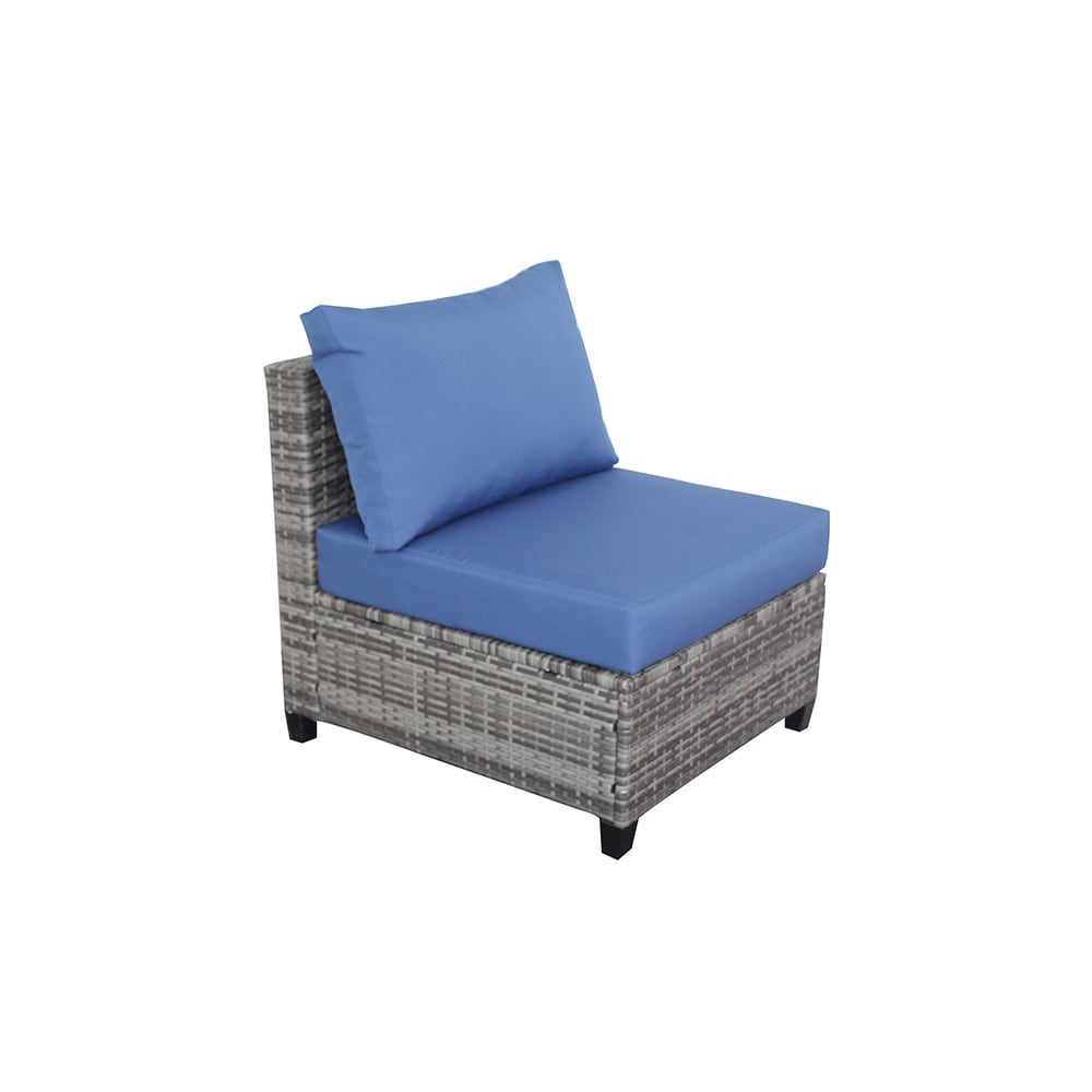 Clihome CL-1302UPOD Patio-Conversation-Sets - View #5