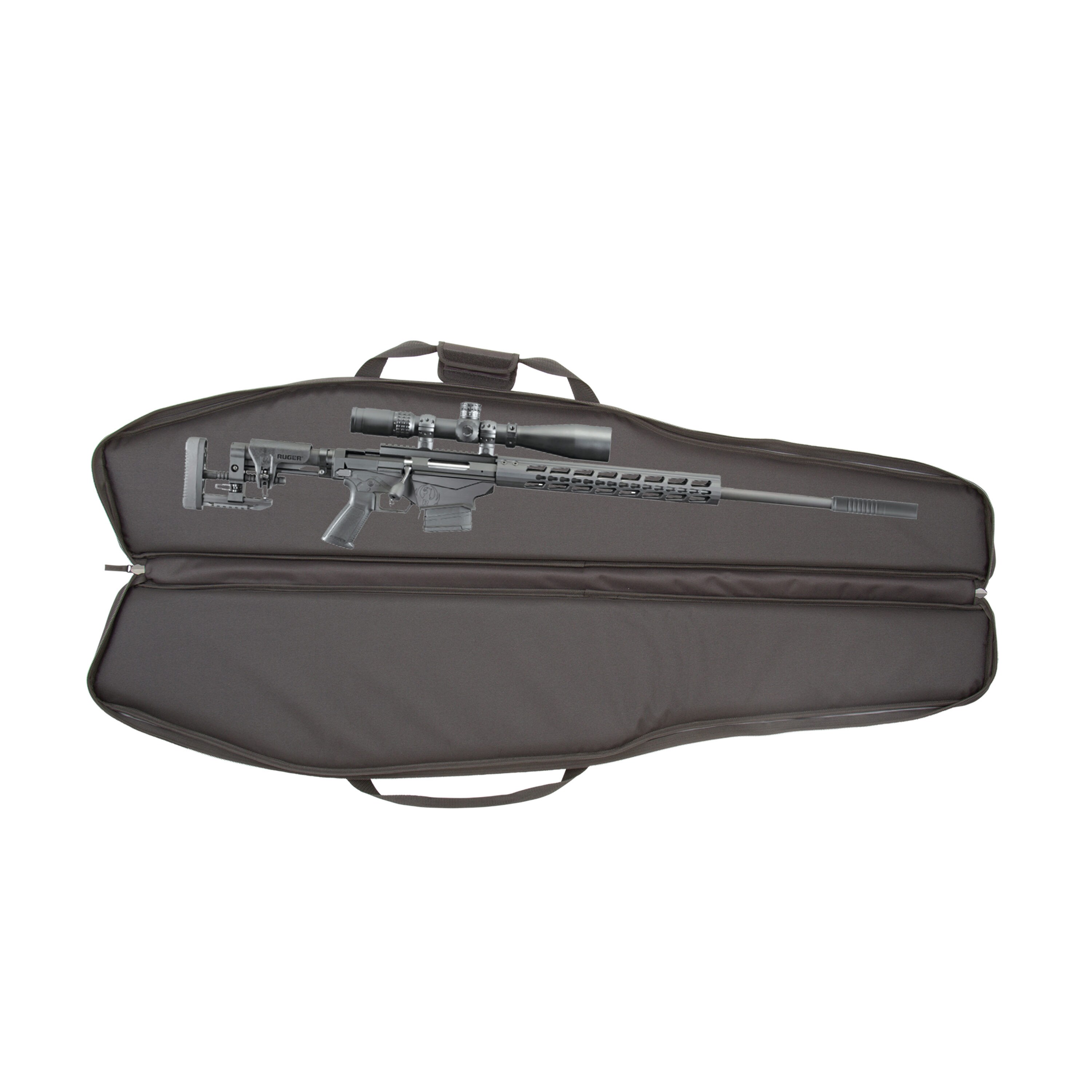 Tac-Six 10949 Hunting-Equipment - View #3
