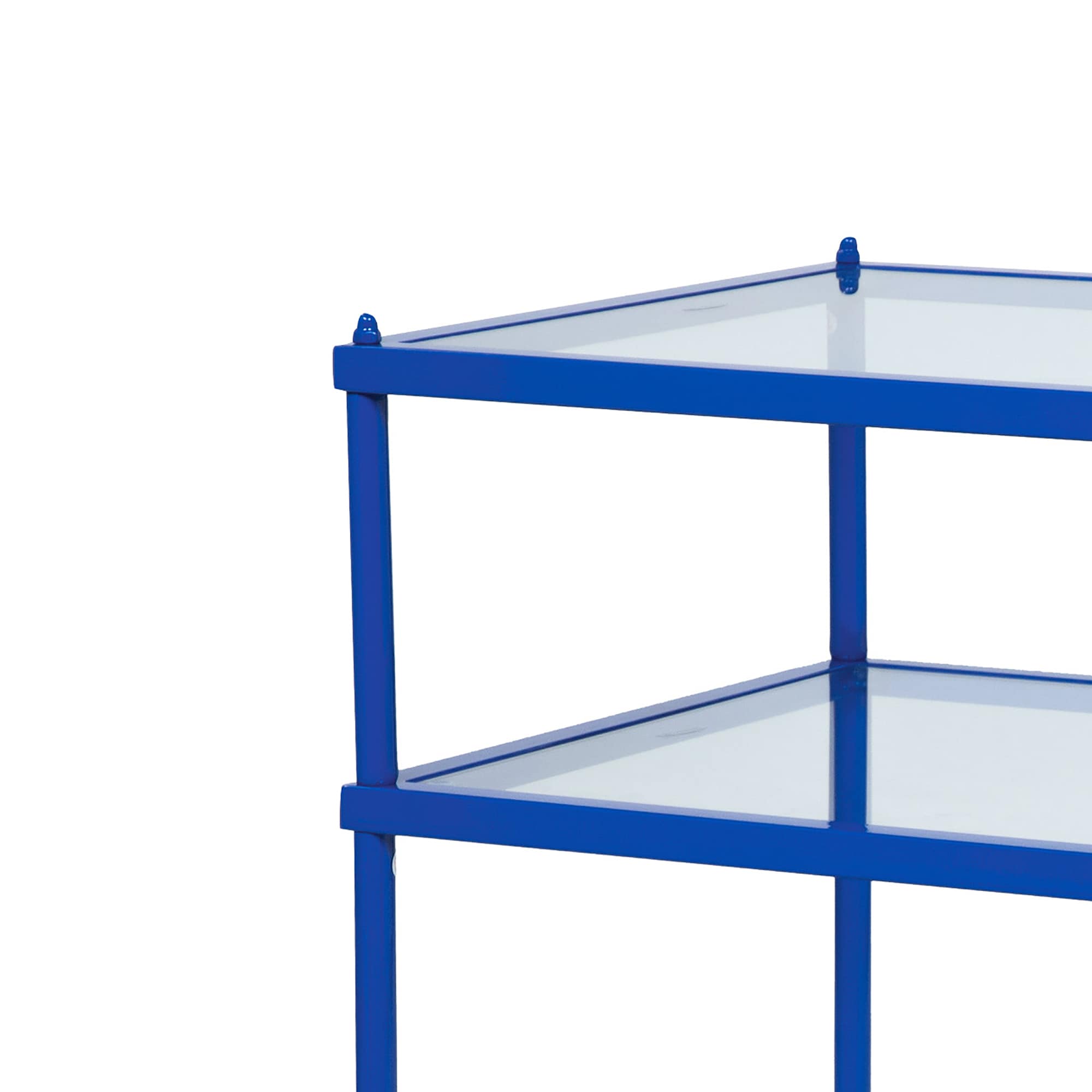 Furniture of America IDF-4391BL-ST End-Tables - View #5