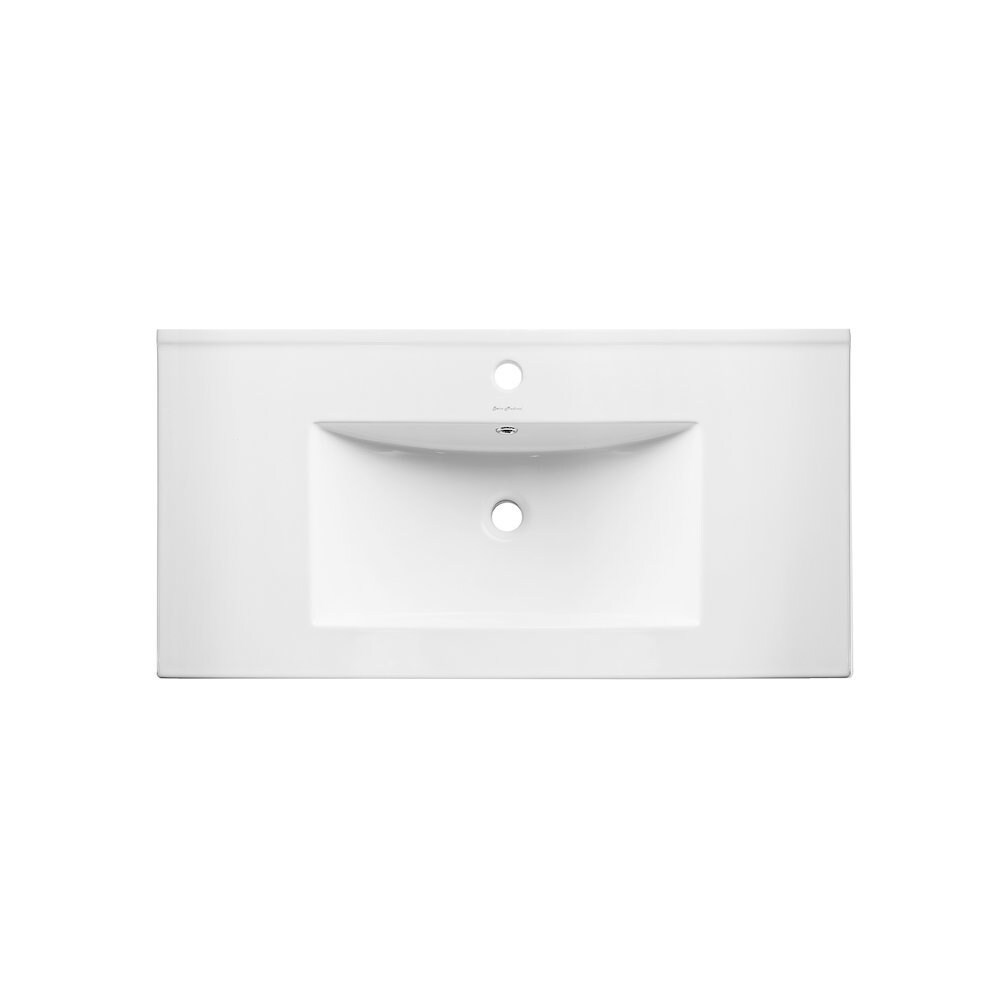 Swiss Madison SM-5-BV556MB Bath-Vanity-Combo - View #10
