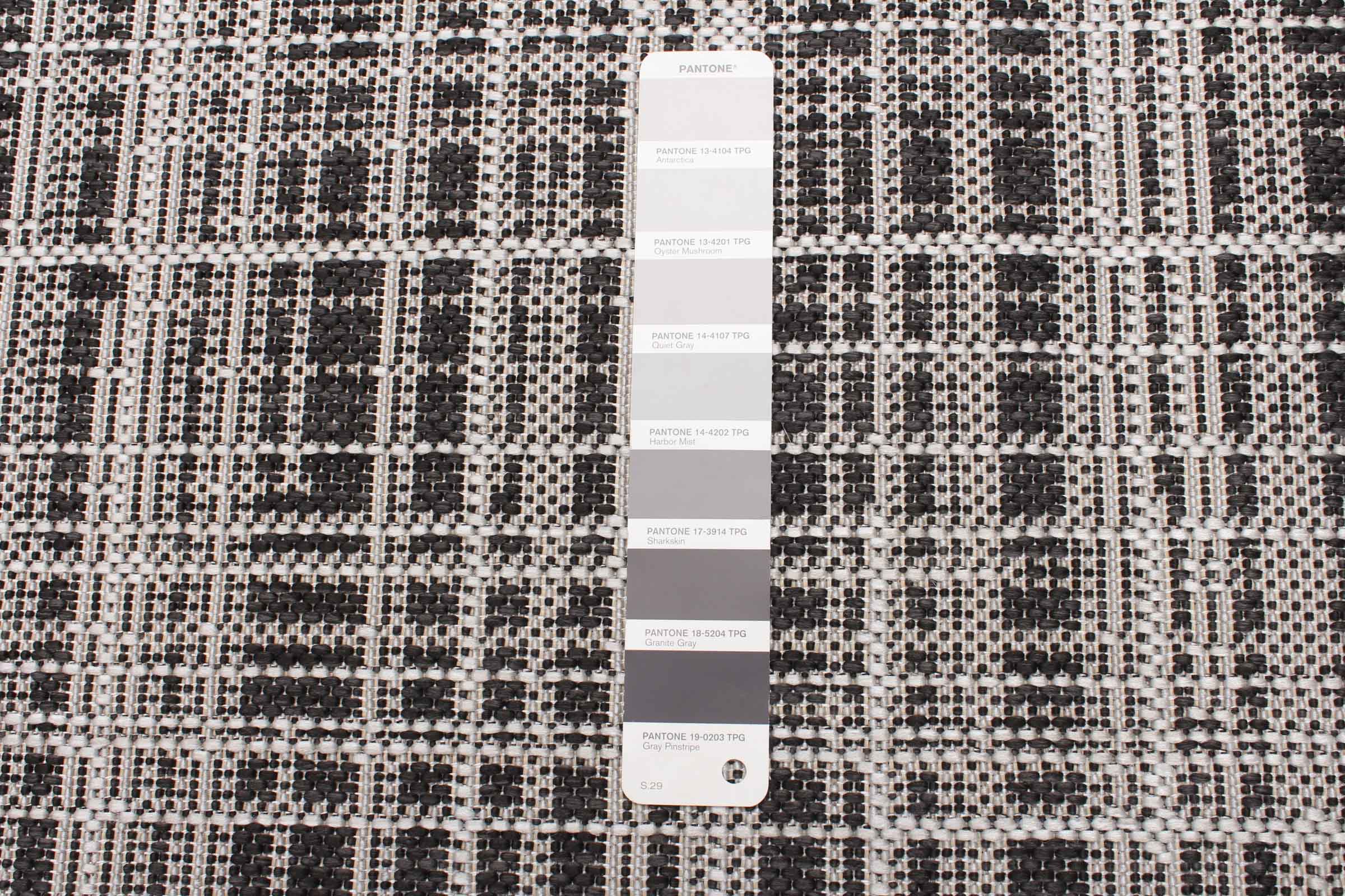 ECARPETGALLERY 353488 rugs - View #8