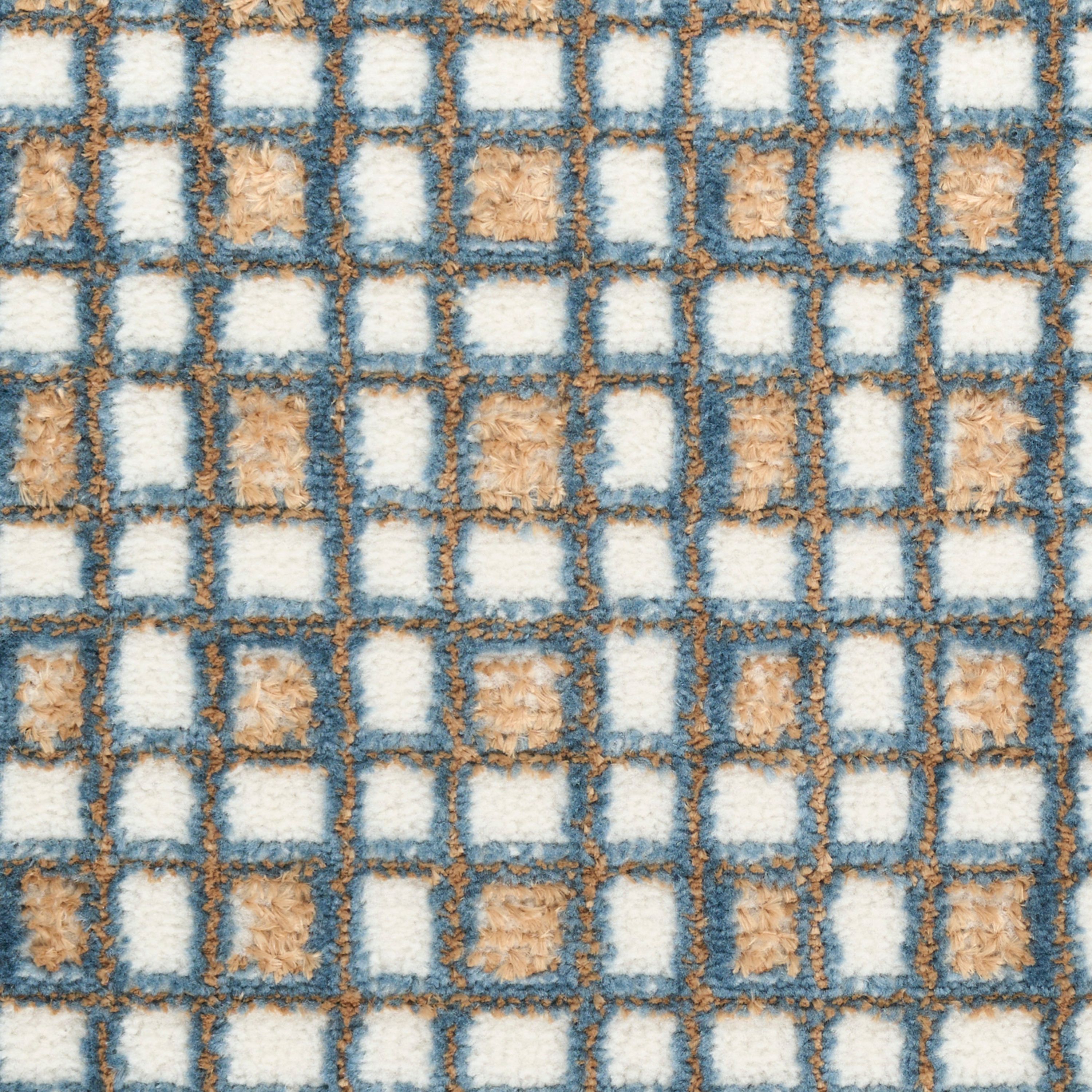 Nourison 841491149102 rugs - View #10