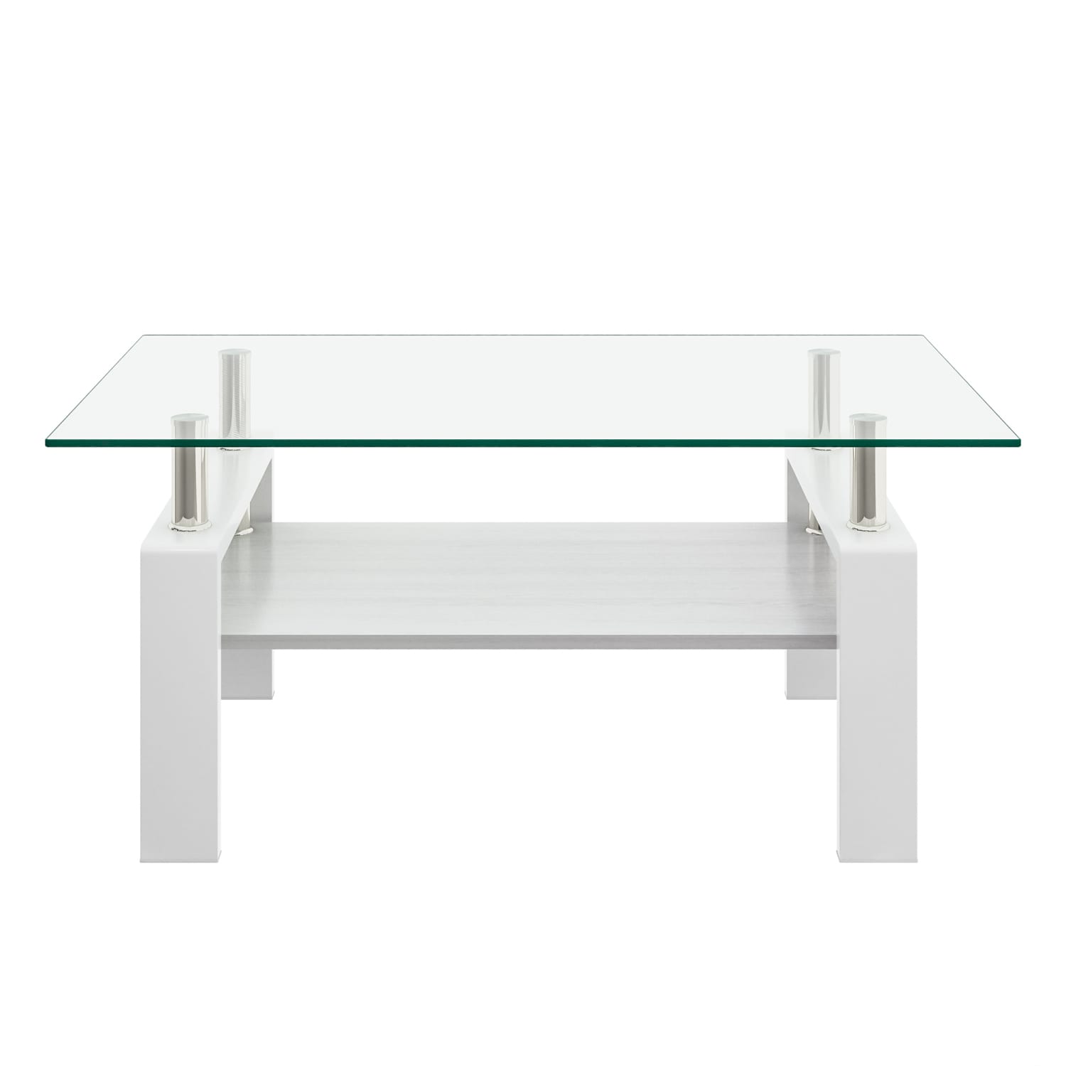 Streamdale Furniture W241P181456 Console-Sofa-Tables - View #7