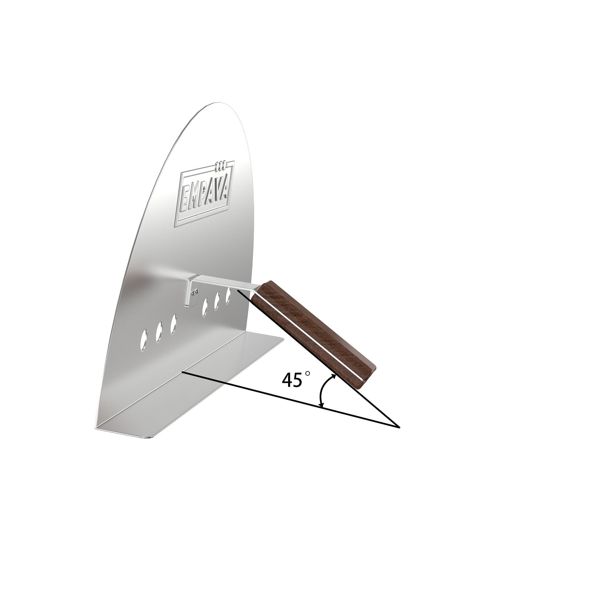 Empava EL-40PG901X Outdoor-Pizza-Ovens - View #8