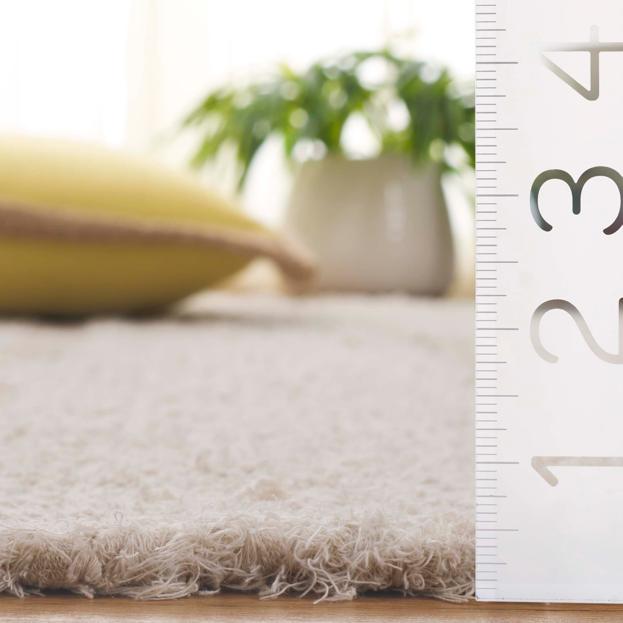 Safavieh MTK322B-28 rugs - View #5