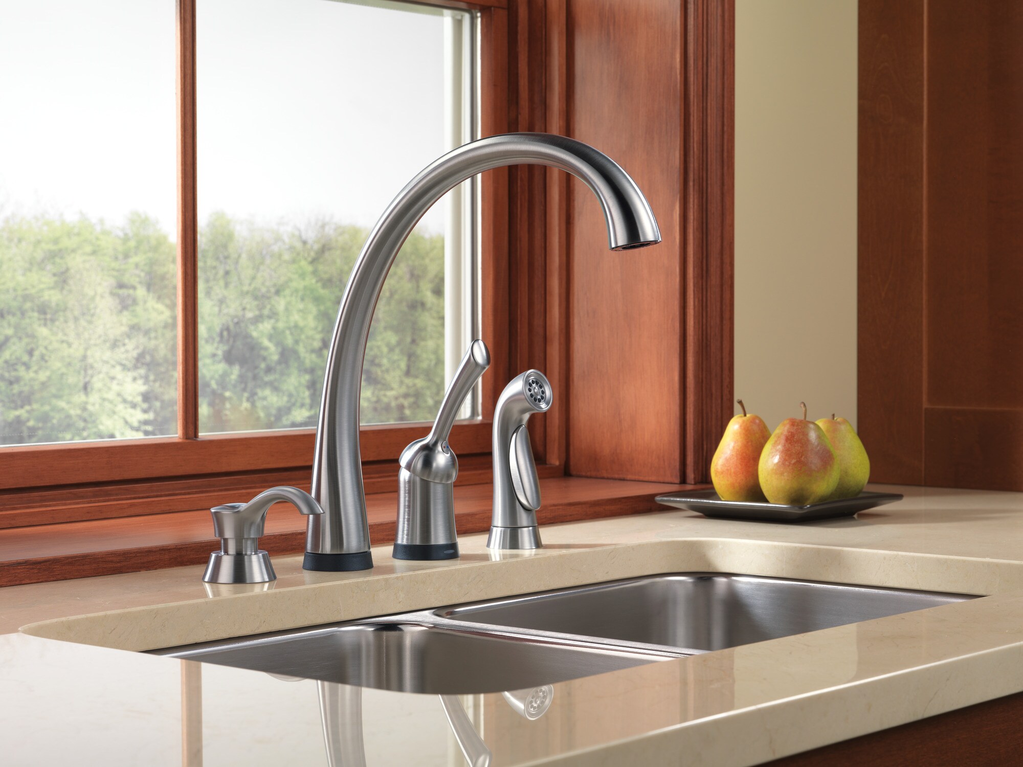 Delta RP50781AR Soap-Lotion-Dispensers - View #15