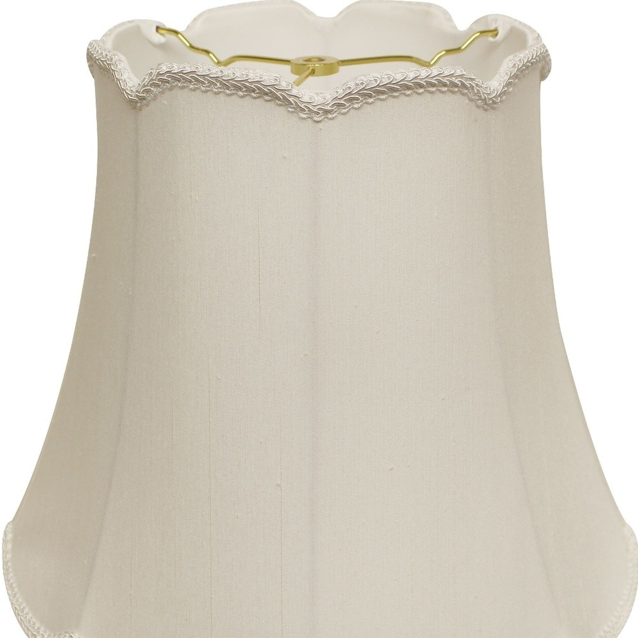HomeRoots 4000469736 Lamp-Shades - View #3