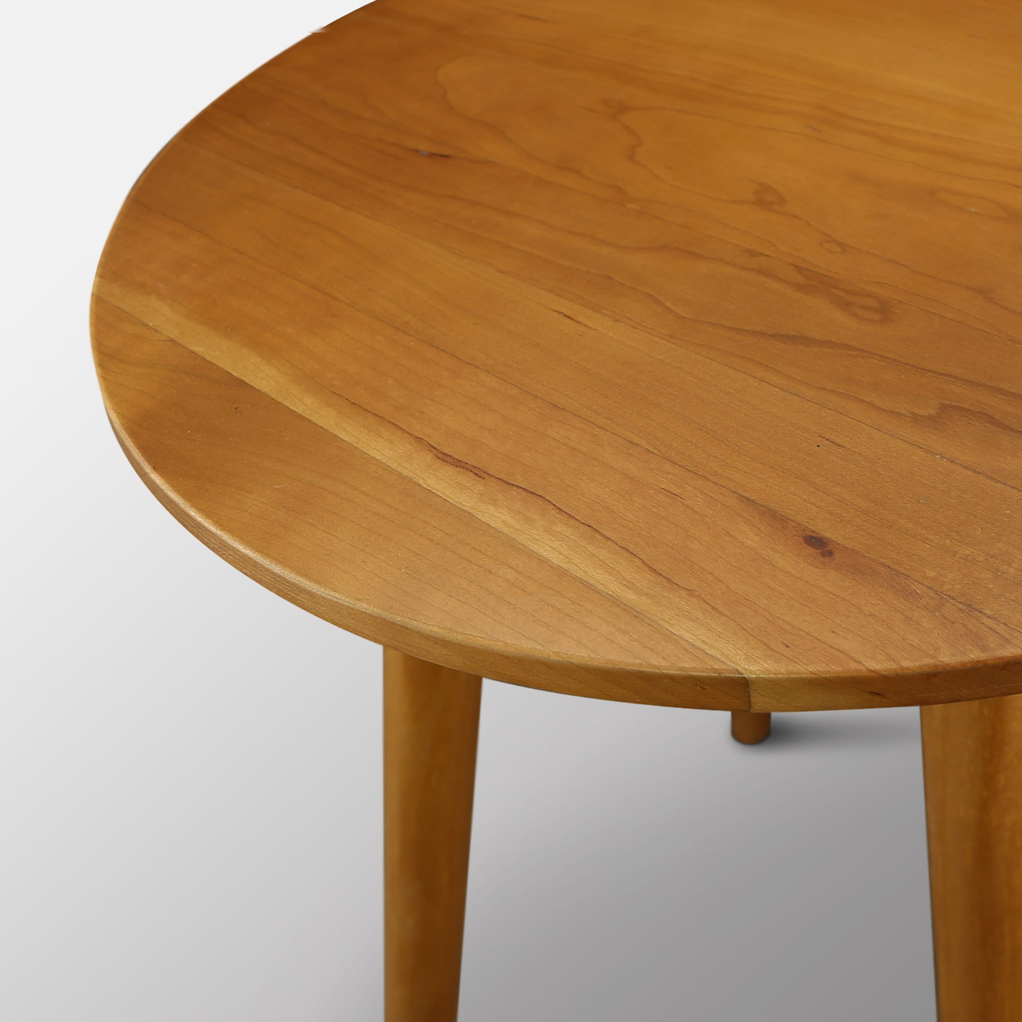 Casual Home 604-28 End-Tables - View #12