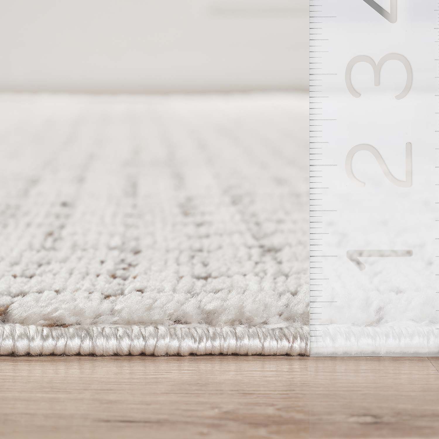 Abani Rugs OLV120A-6 rugs - View #8