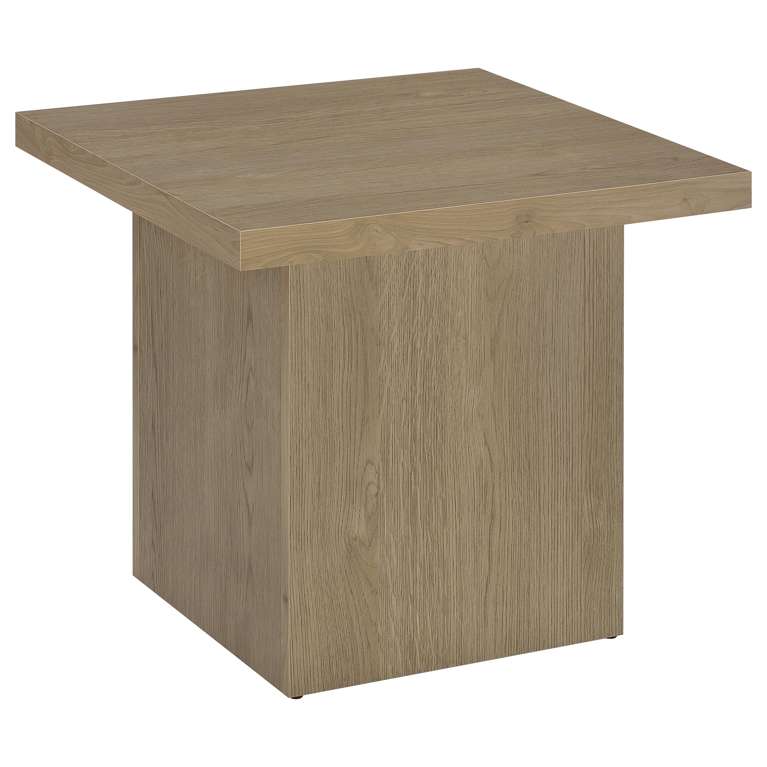Tinyhomie LW-X-KARL4116 End-Tables - View #2