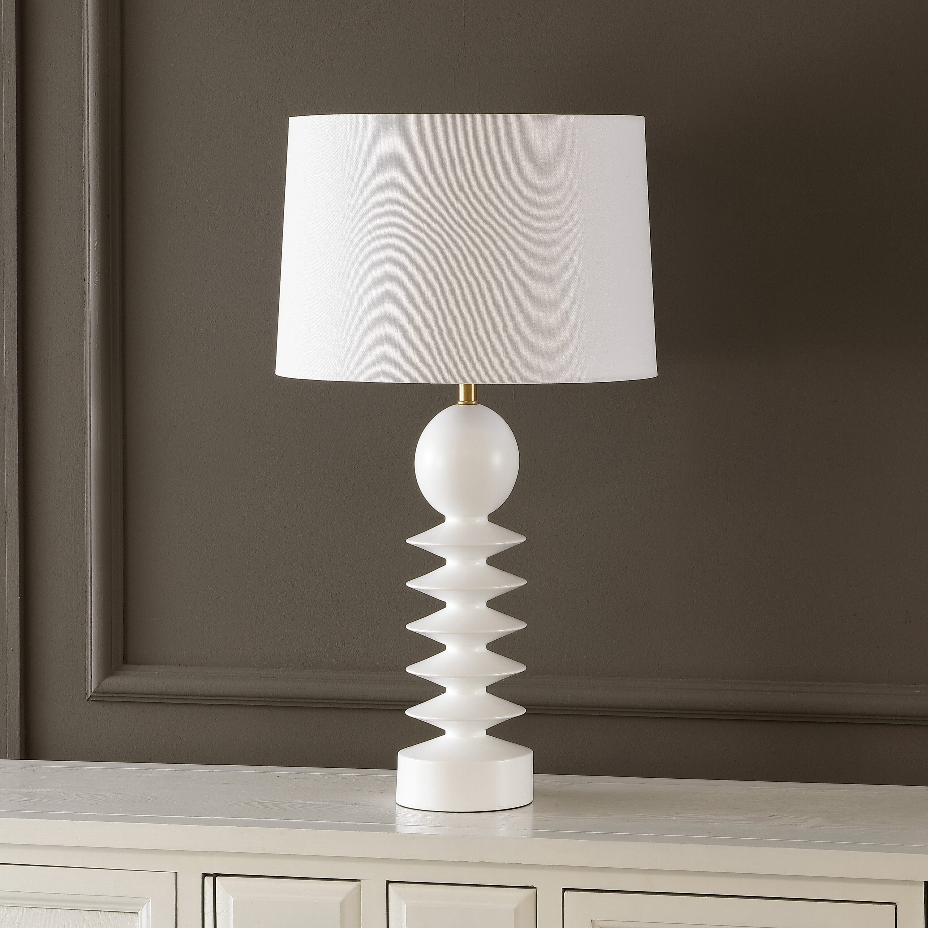 Safavieh TBL4555A Table-Lamps - View #5