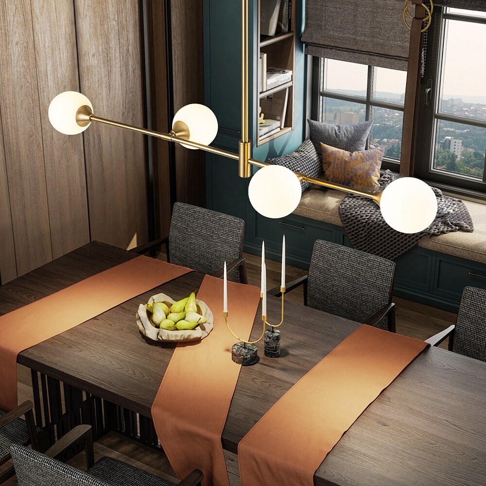 EDISLIVE Y81010000039028 Pendant-Lights - View #9