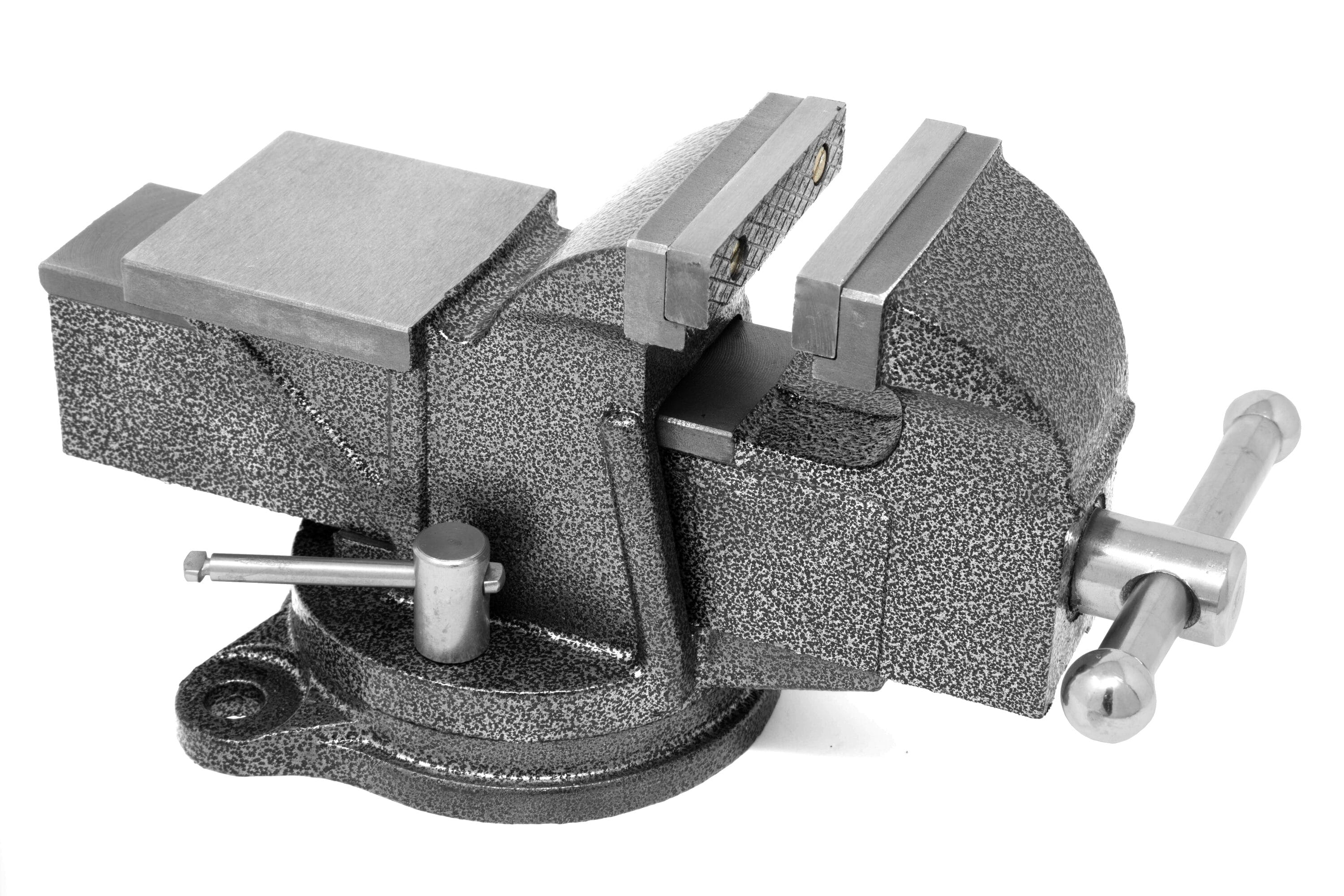WEN BV453 b101309 - View #2