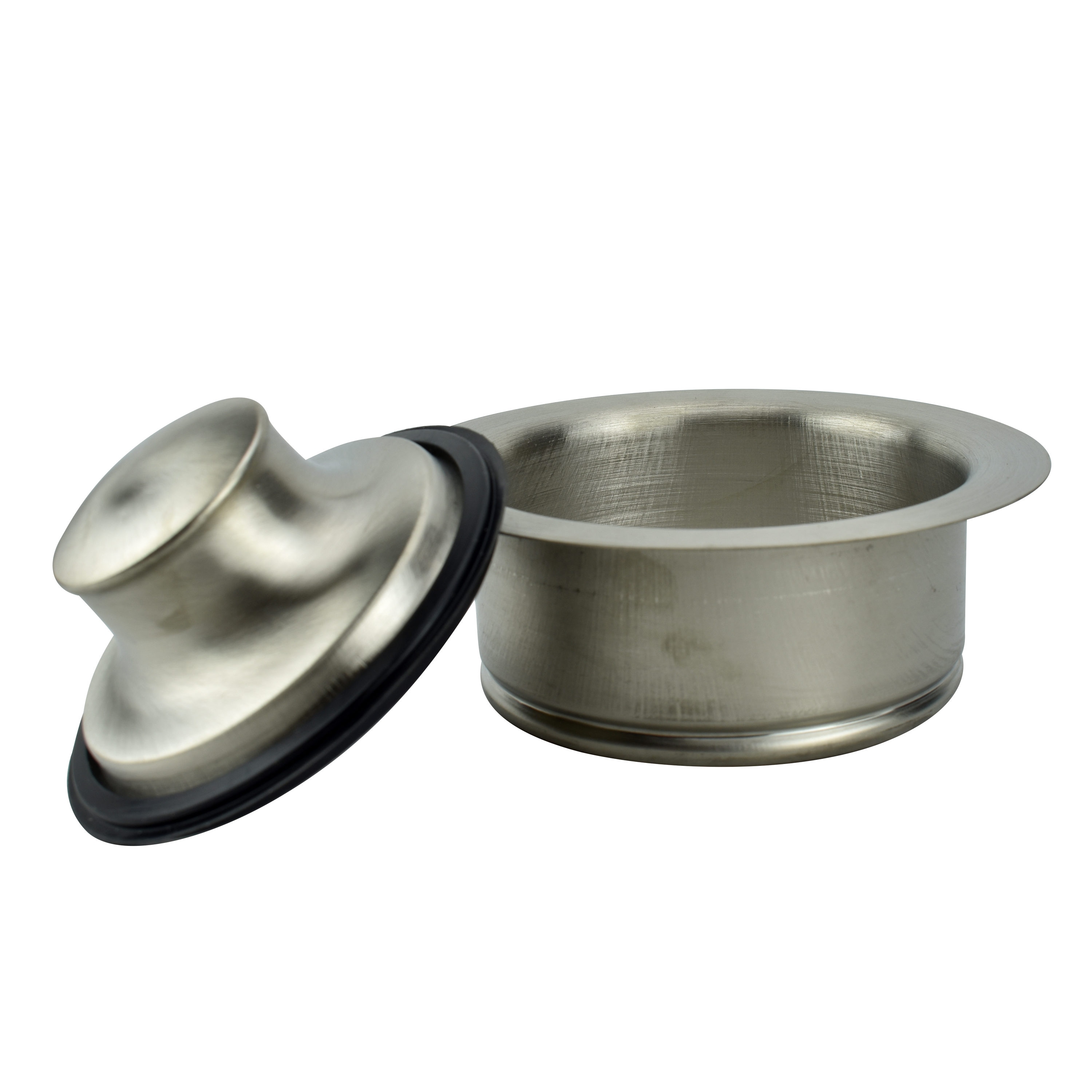 Keeney K5475DSBN Garbage-Disposal-Parts - View #4