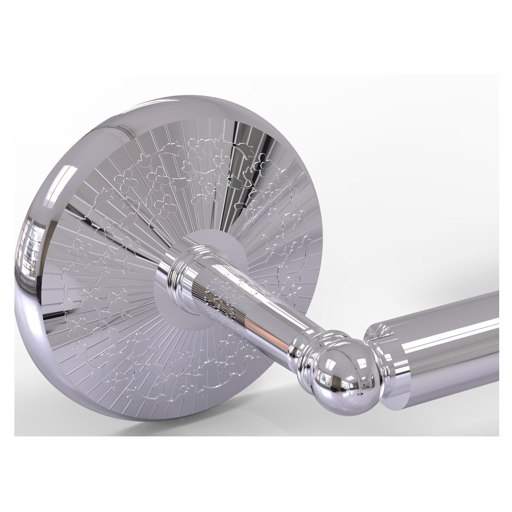Allied Brass MC-24-PC d060360 - View #2