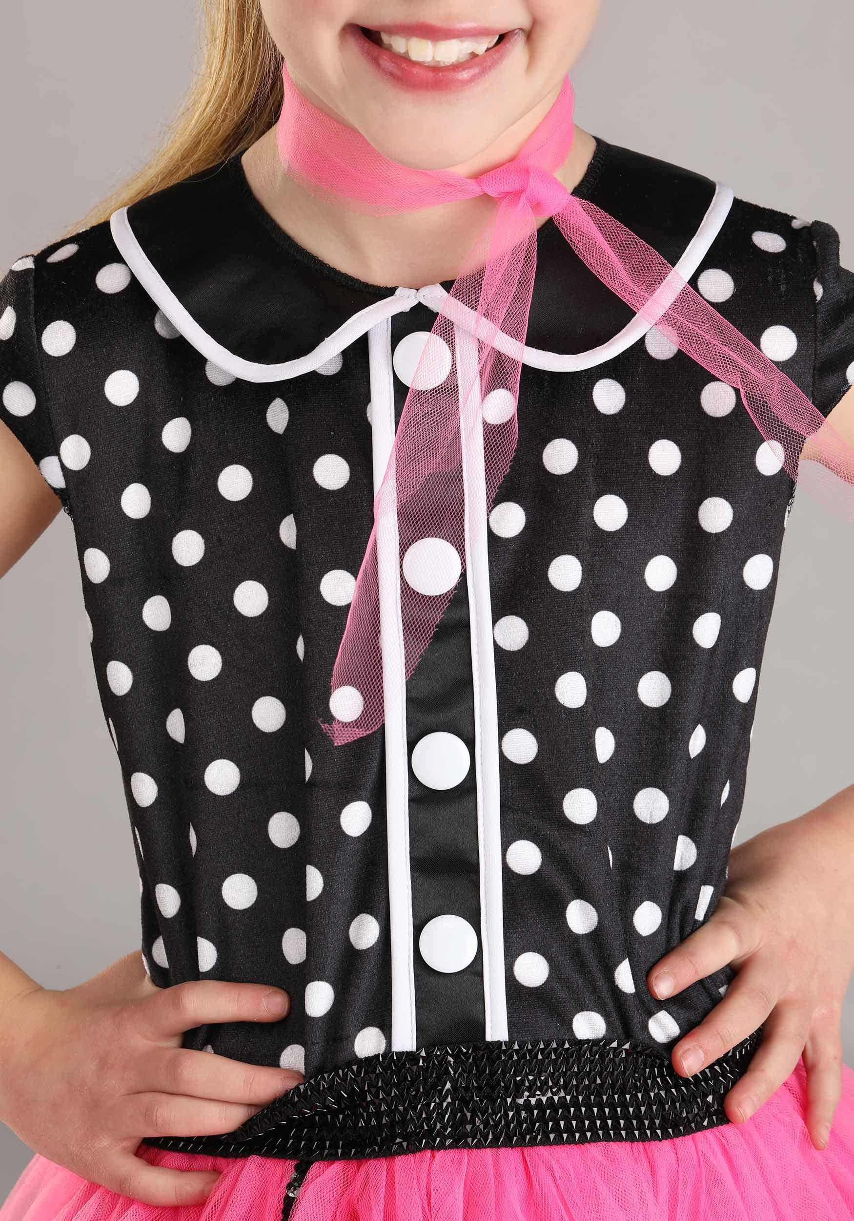 HalloweenCostumes.com FUN5908CH-S costumes - View #4