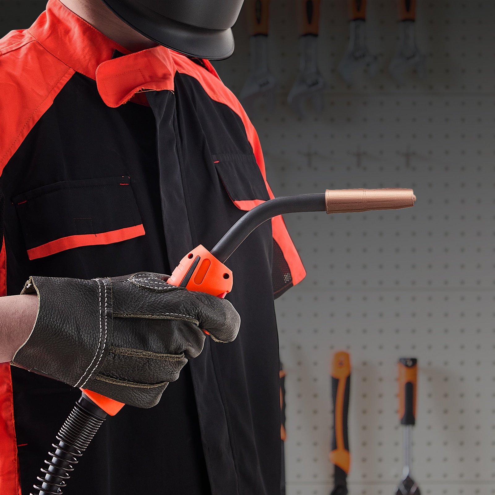 SVOPES SVOPESMIGHQLI11394V7 Electric-Welding-Accessories - View #2