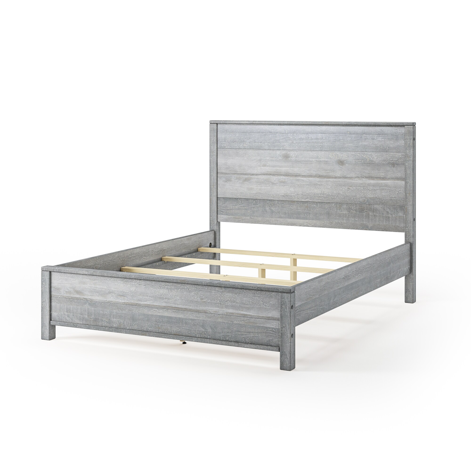 Camaflexi SBJ607 beds - View #5