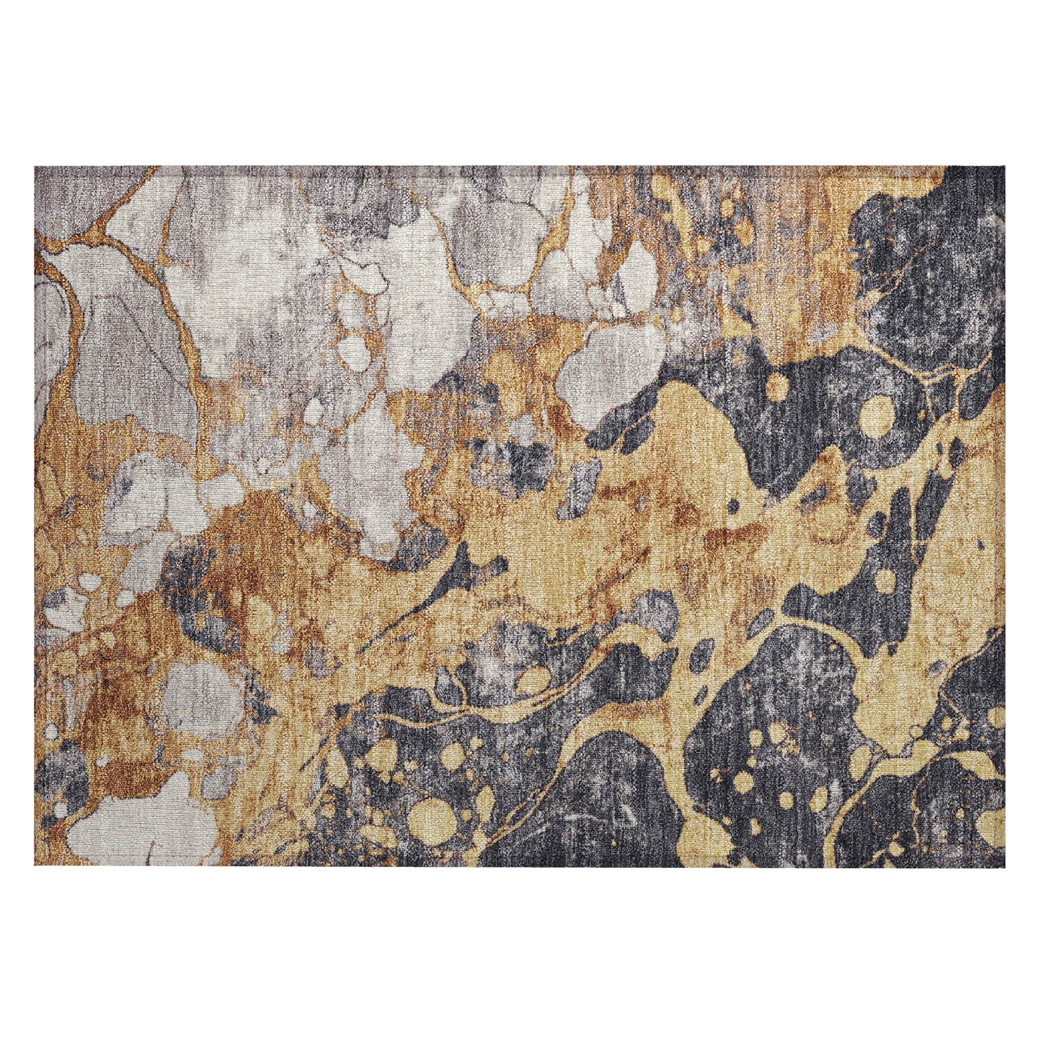 Addison Rugs ACN1909GO20X30 rugs - View #2