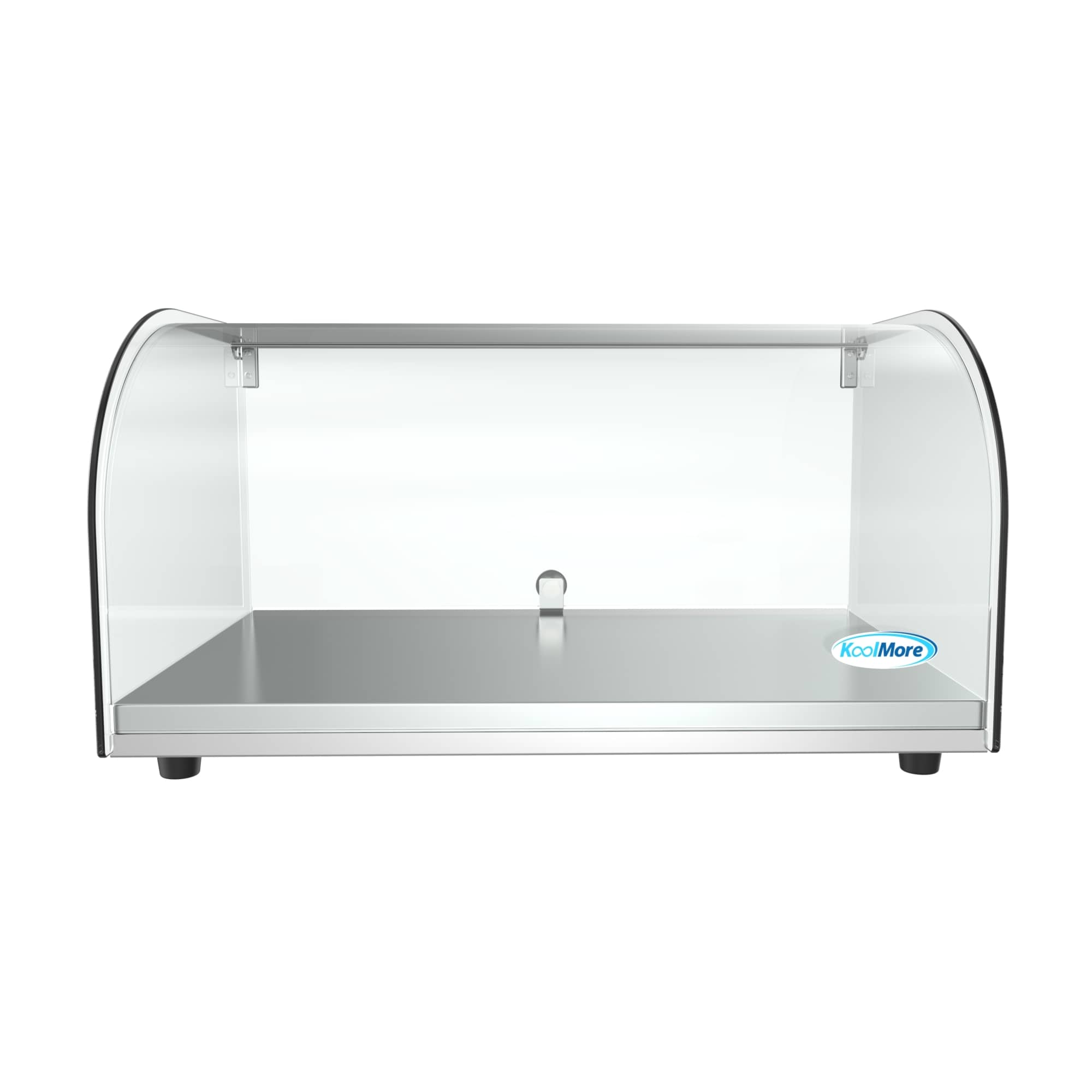 KoolMore LMP-DC-1C Storage-Drawers - View #4