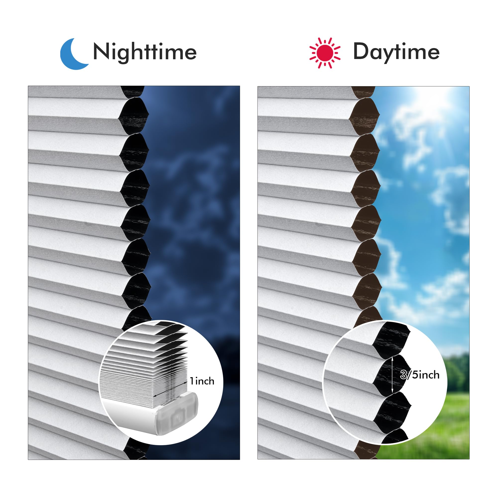 Etokfoks EFT0927J09 shades - View #3