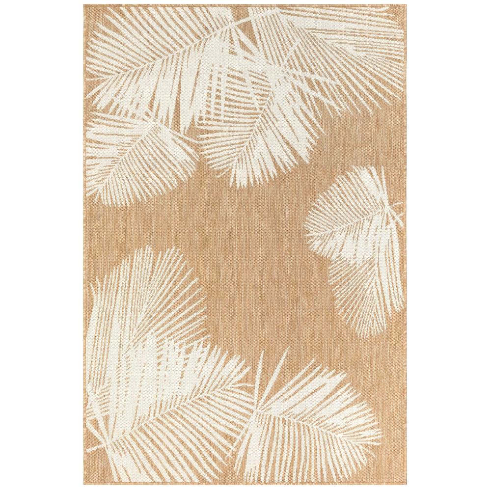 Liora Manne CRE45843912 rugs - View #2