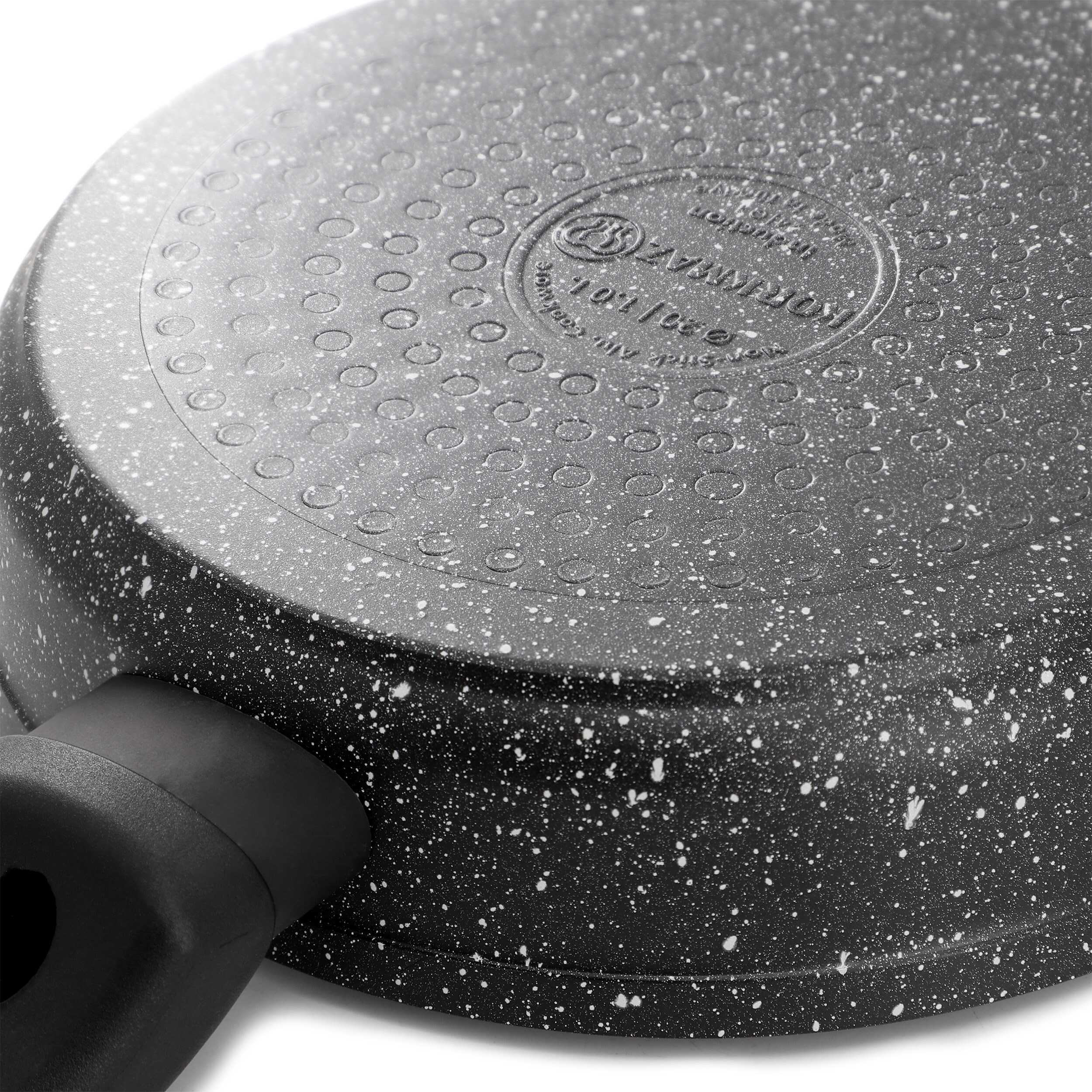KORKMAZ 962122429M Cooking-Pans-Skillets - View #4