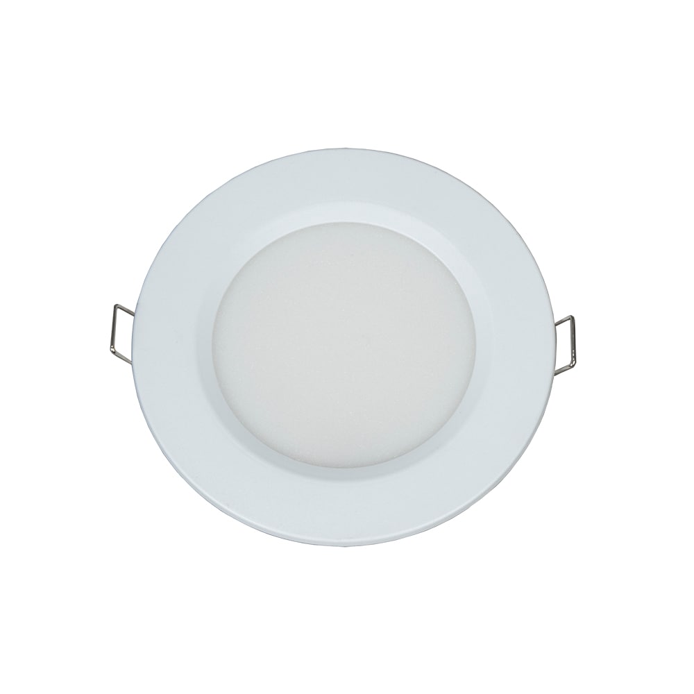 Energetic Lighting E2DLF8T4-92750-12P Led-Retrofit-Downlight - View #3