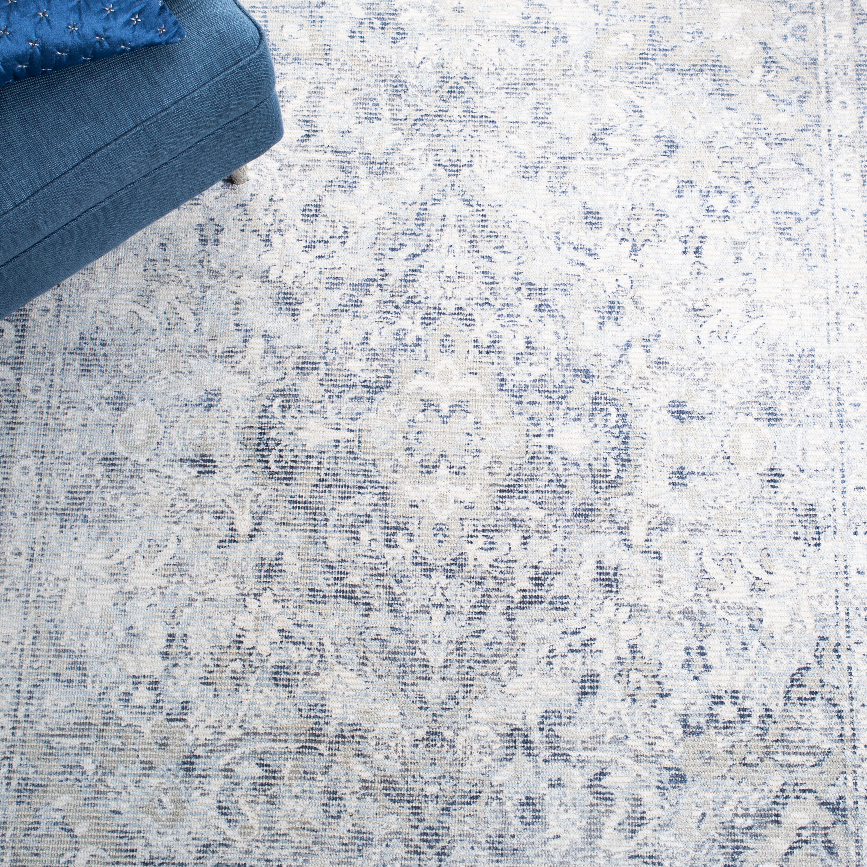 Safavieh RVT704A-8 rugs - View #5