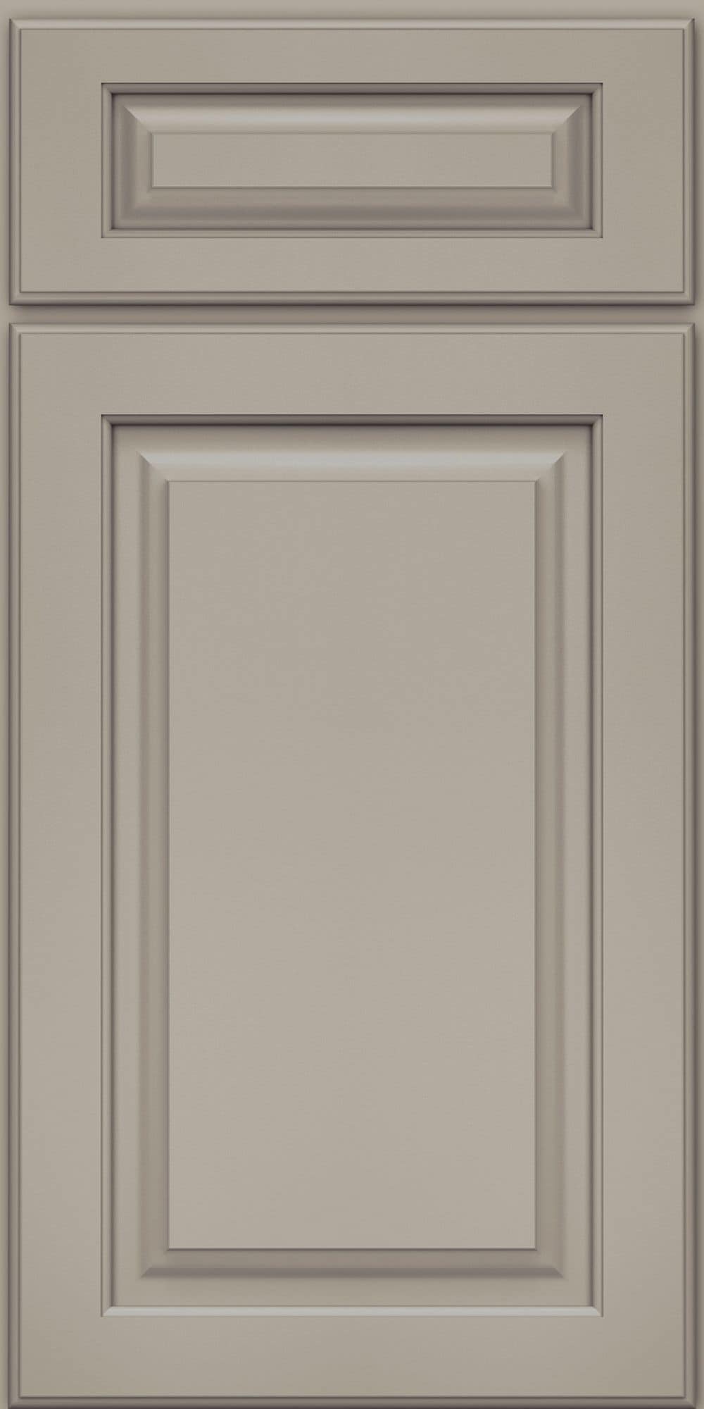 KraftMaid RDCDS,MTD,G81D Cabinet-Samples - View #8