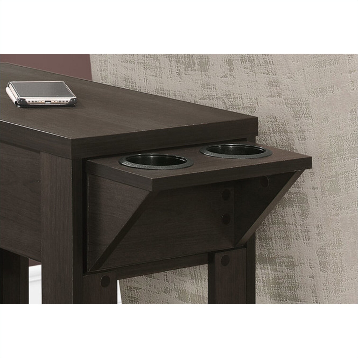Naturefalls VYLR9U1XX8J7 End-Tables - View #6