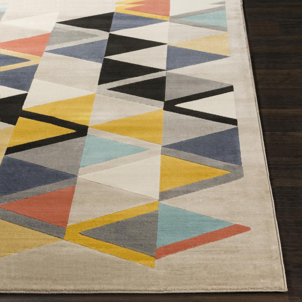 Livabliss CIT2350-5373 rugs - View #3