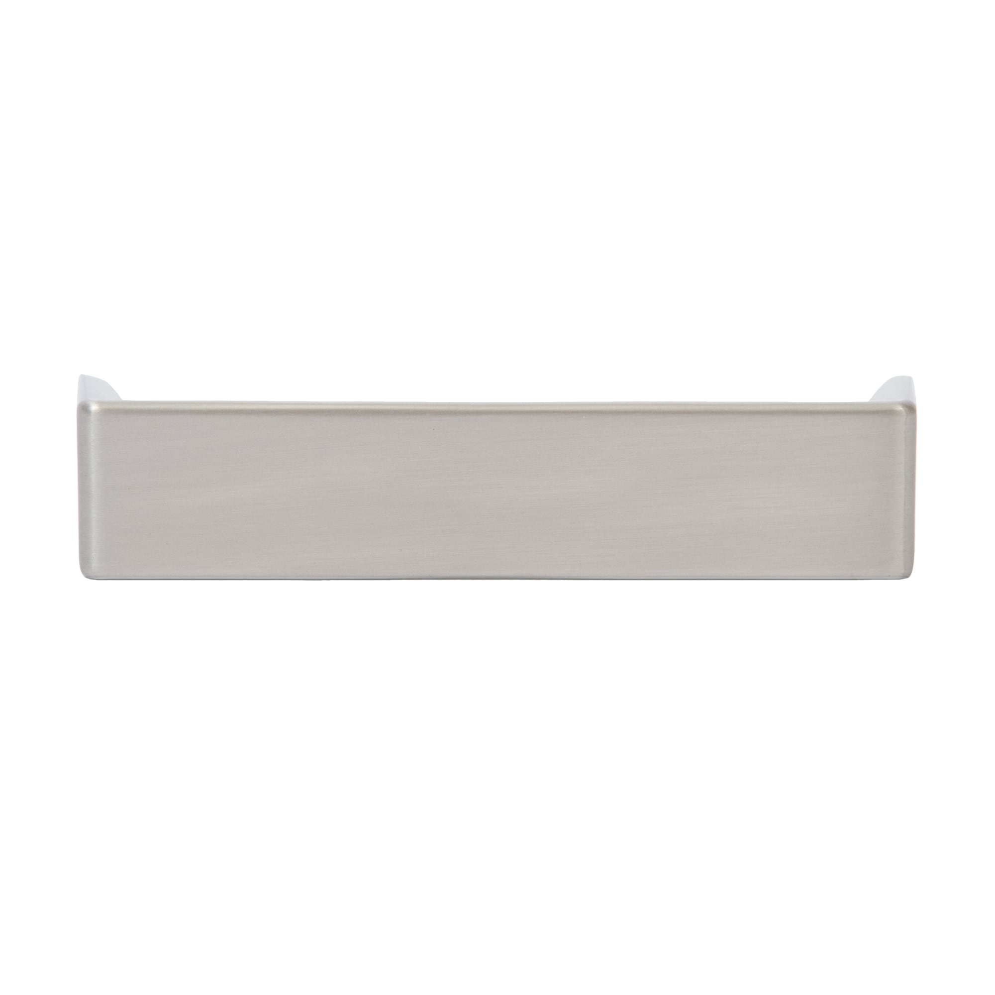 Sumner Street Home Hardware RL070215VP Cabinet-Pulls - View #3