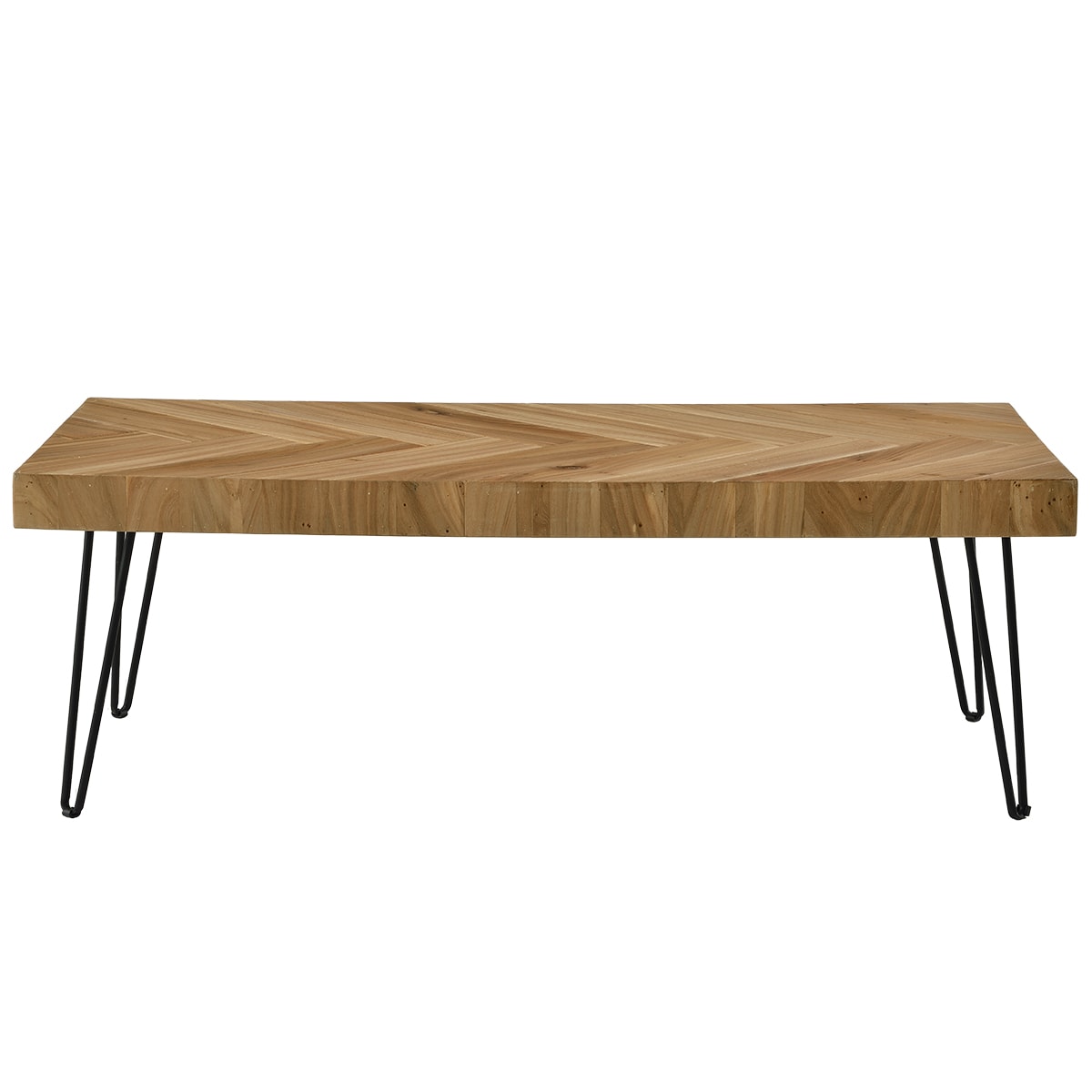 CASAINC TR-WF190111AAL Coffee-Tables - View #3